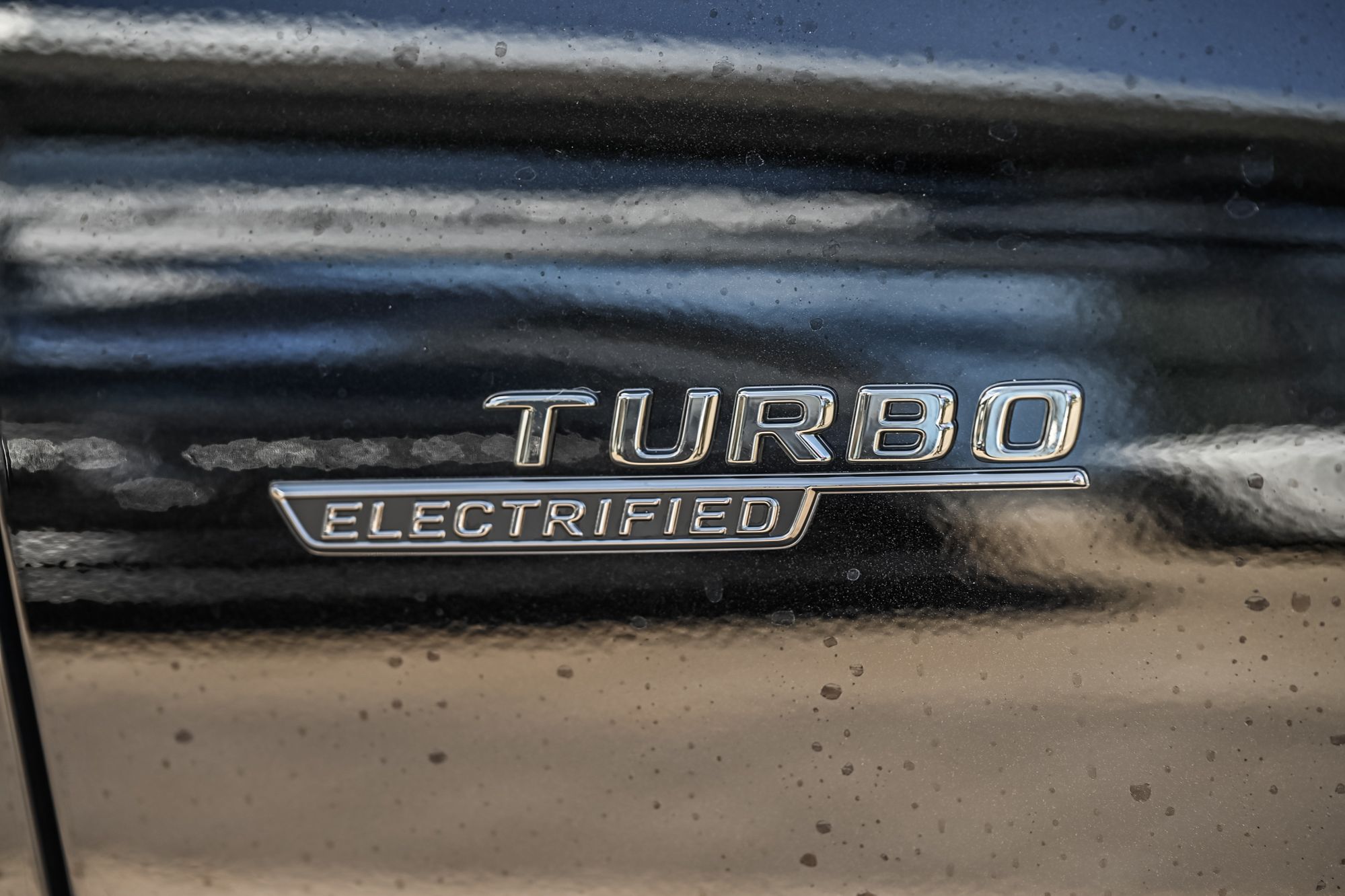 2026 Mercedes-Benz GLC in Dollard-des-Ormeaux, Quebec
