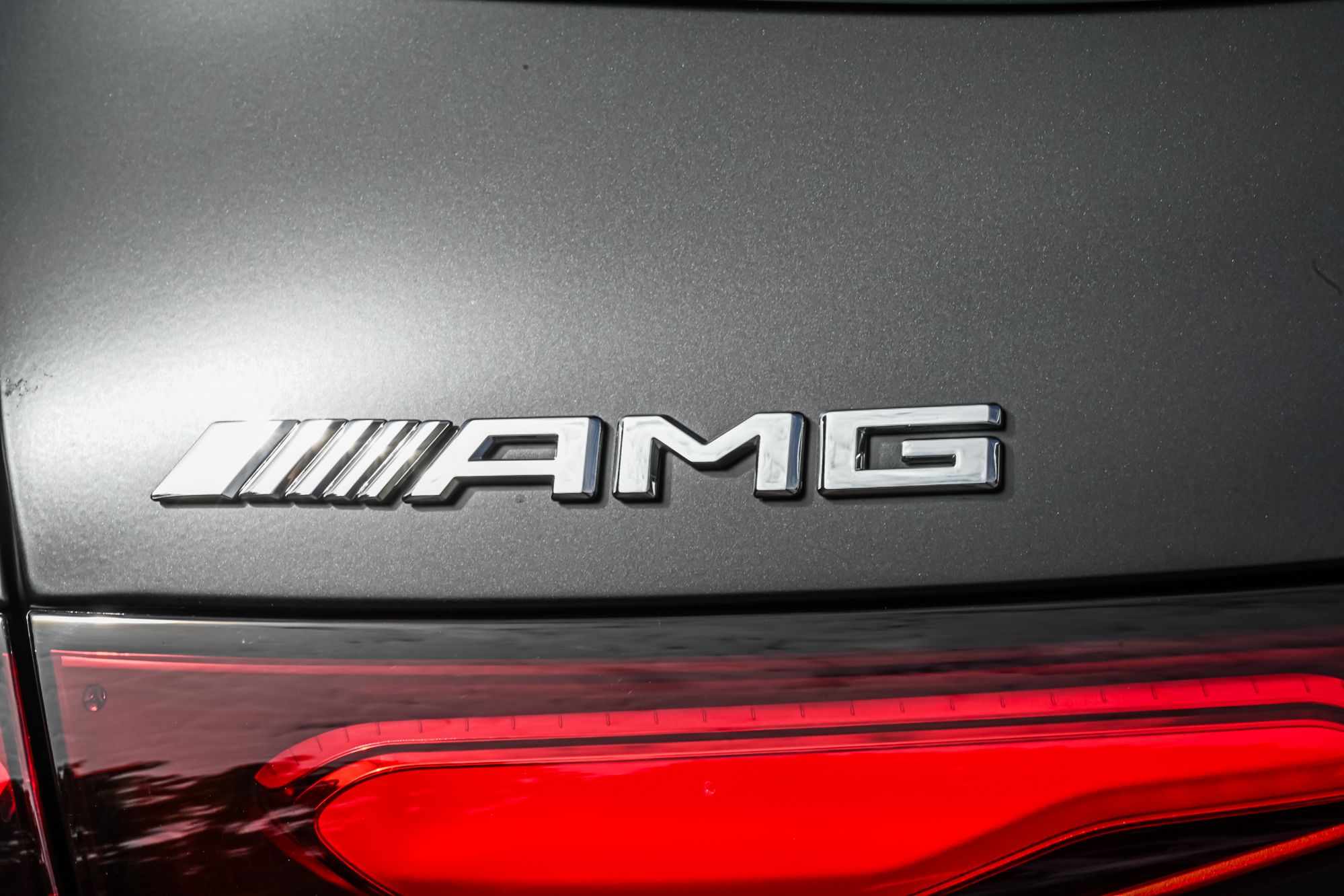 2026 Mercedes-Benz GLC in Dollard-des-Ormeaux, Quebec