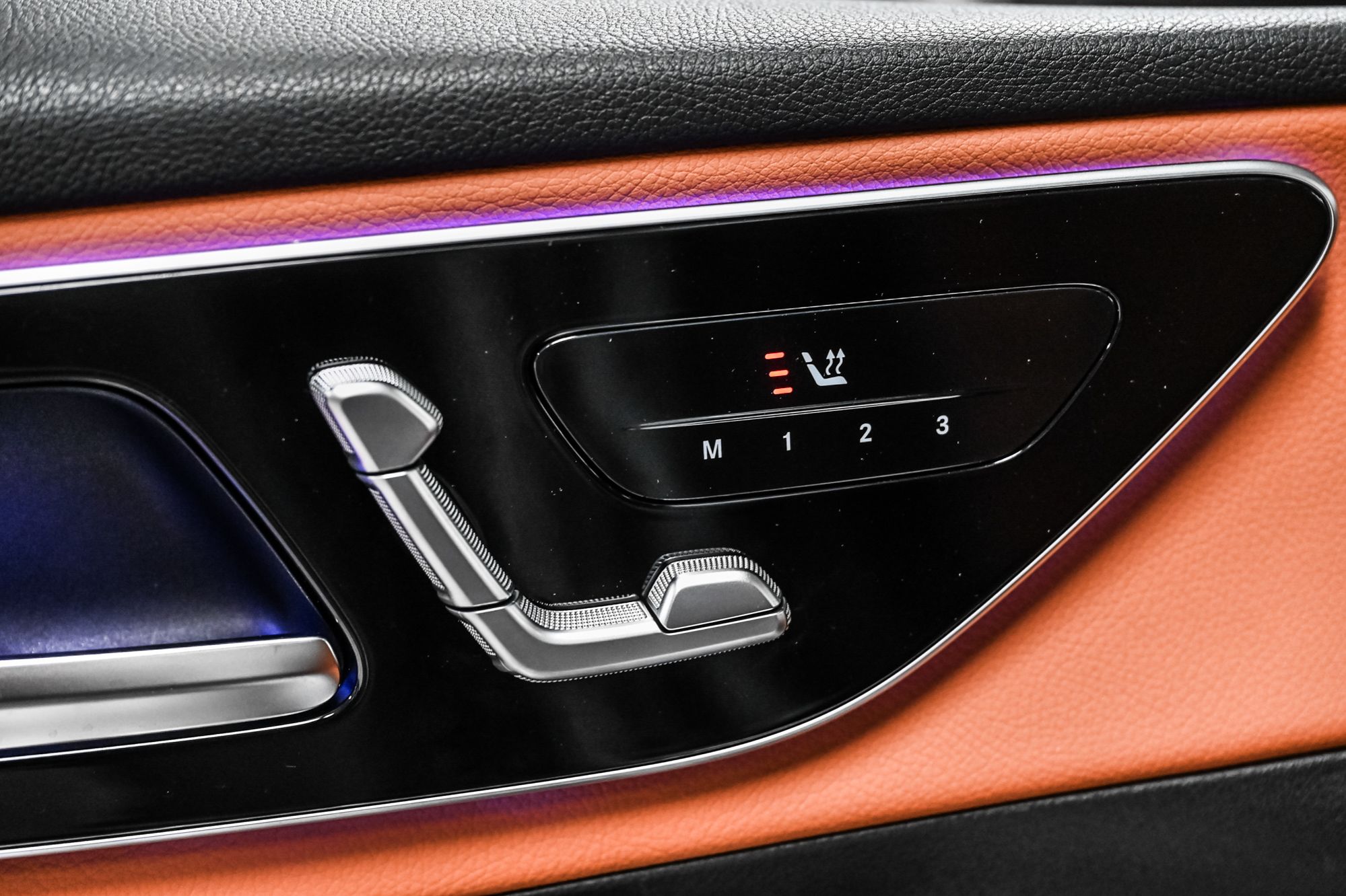 2026 Mercedes-Benz GLC