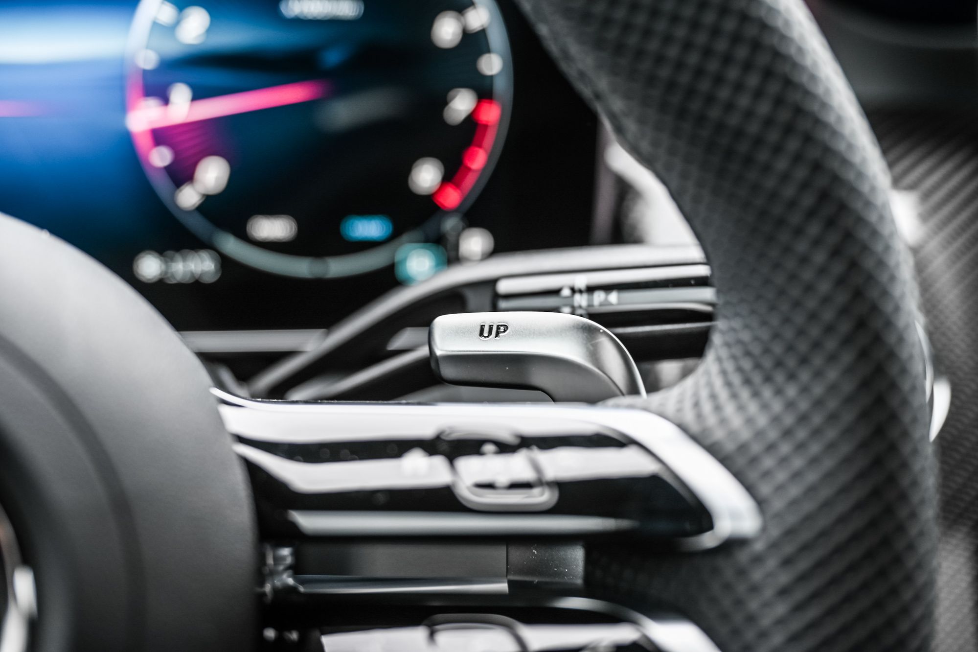 Mercedes-Benz GLC  2026 à Dollard-des-Ormeaux, Québec