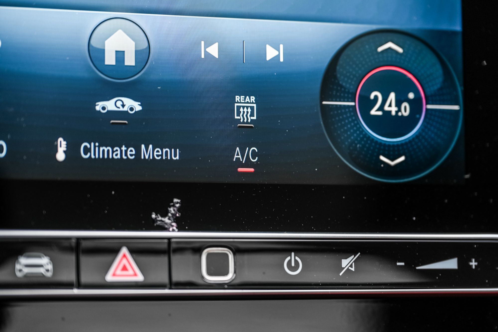 Mercedes-Benz GLC  2026 à Dollard-des-Ormeaux, Québec