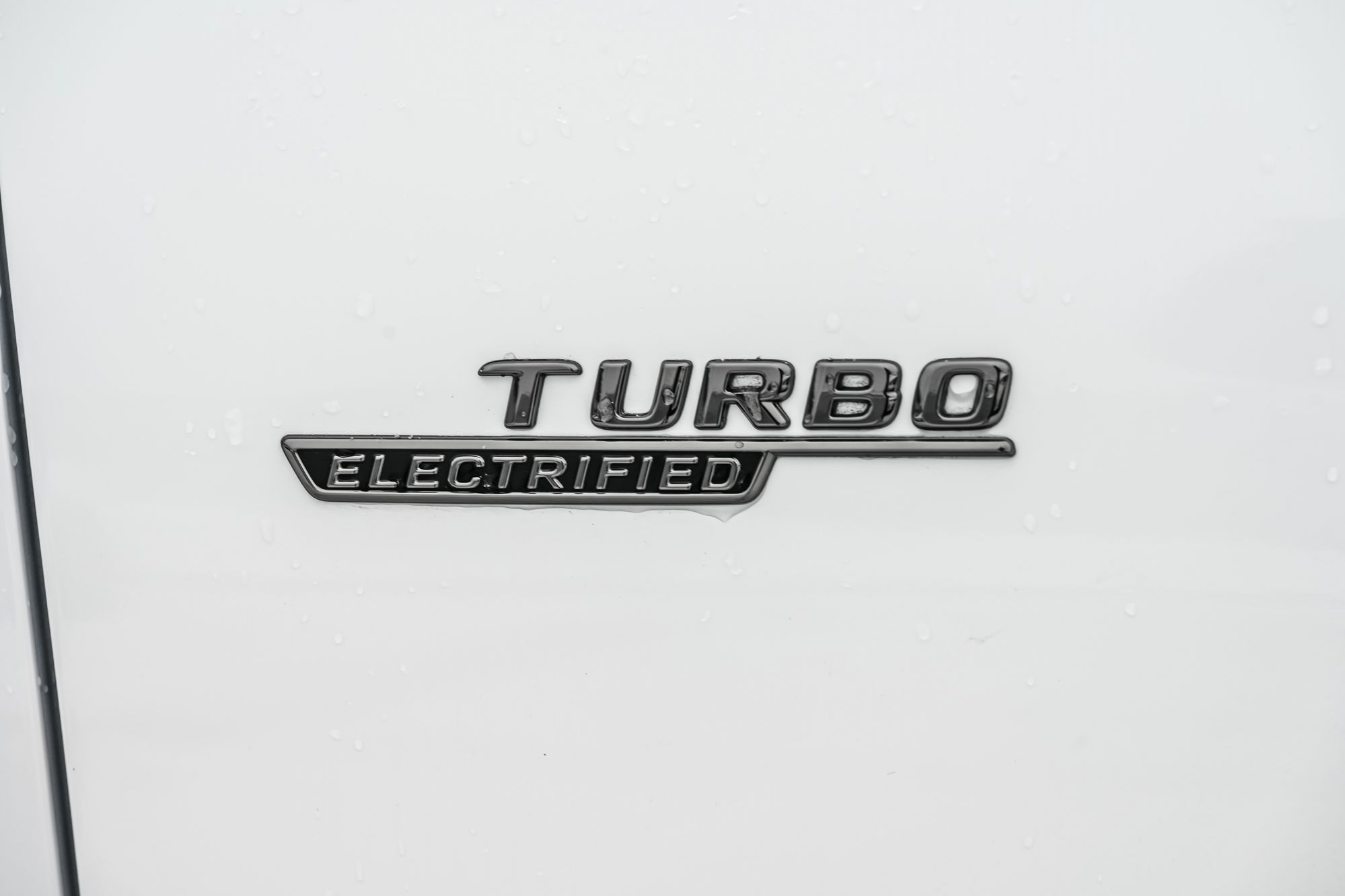 Mercedes-Benz GLC  2026 à Dollard-des-Ormeaux, Québec