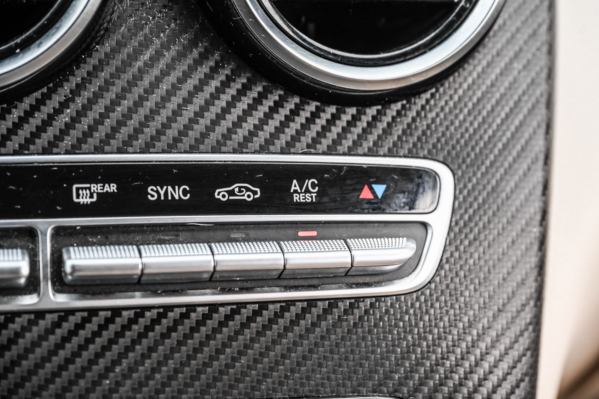 Mercedes-Benz GLC300  2018 à Dollard-des-Ormeaux, Québec