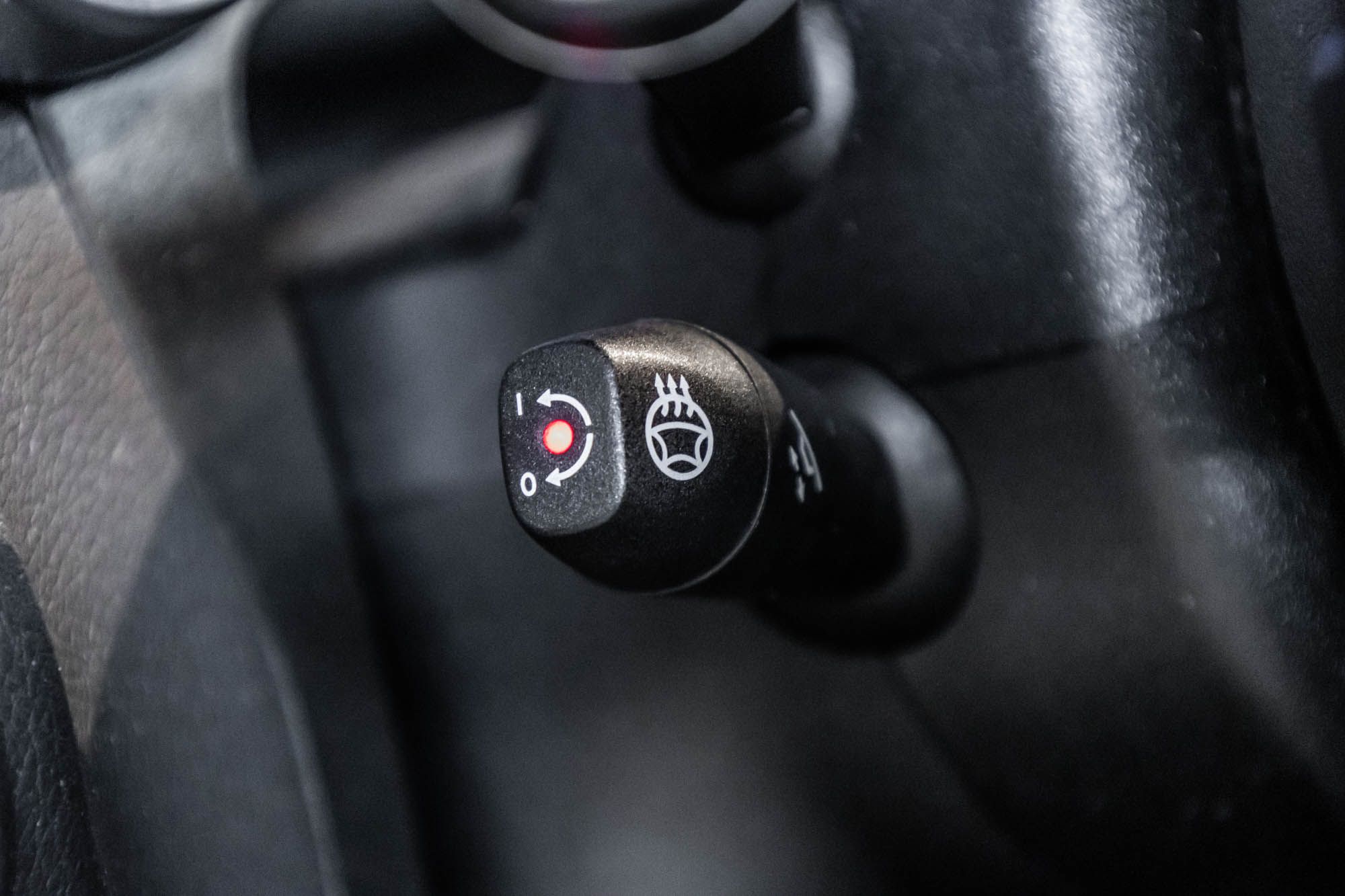 Mercedes-Benz GLC300  2021 à Dollard-des-Ormeaux, Québec