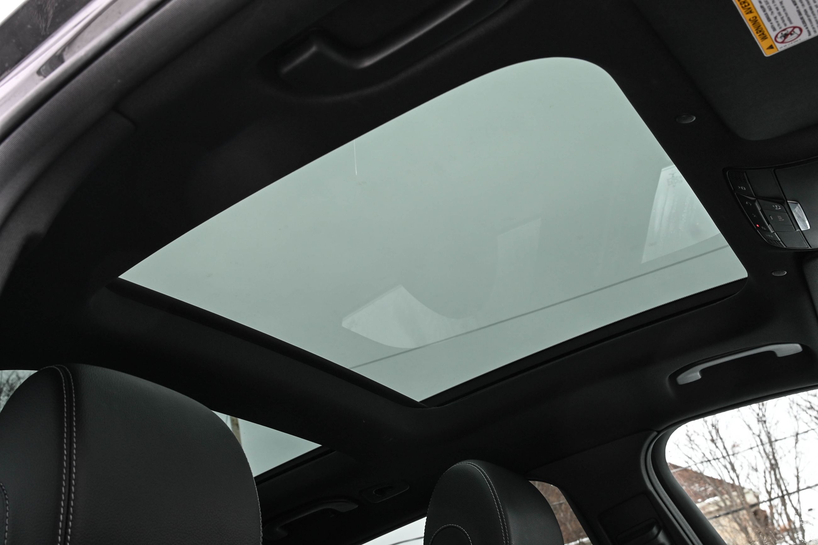 Mercedes-Benz GLC300  2022