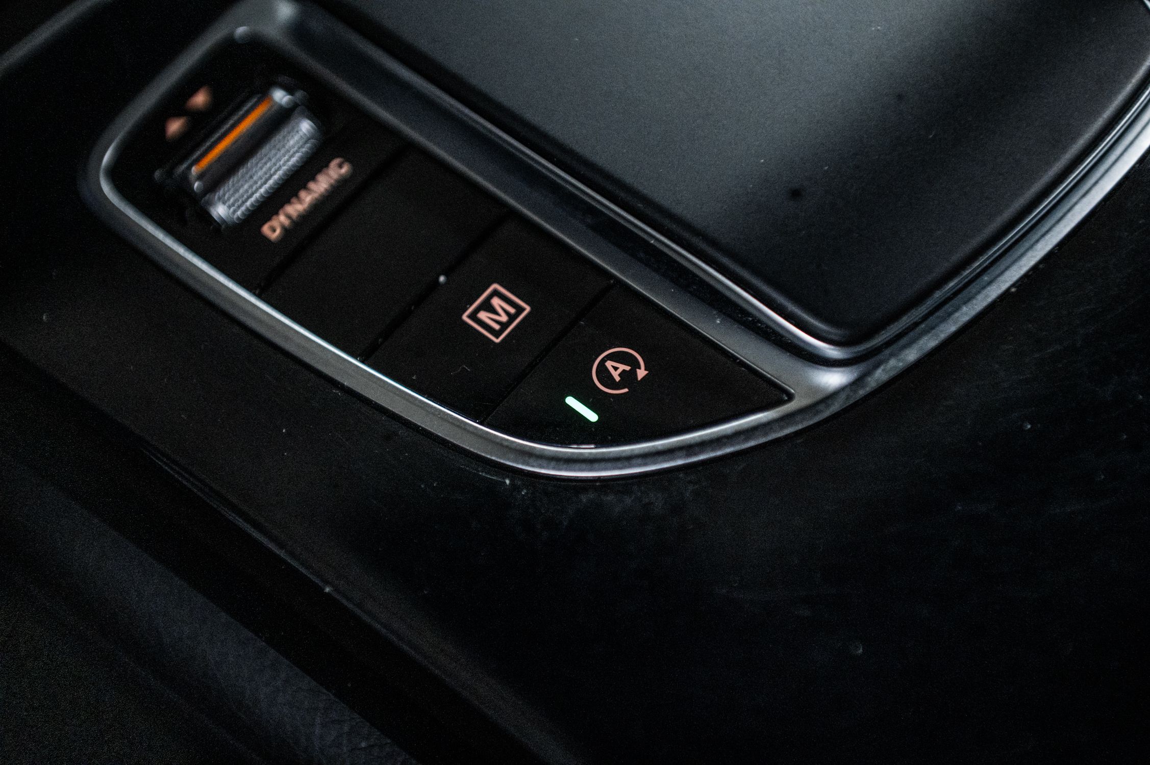 2022 Mercedes-Benz GLC300