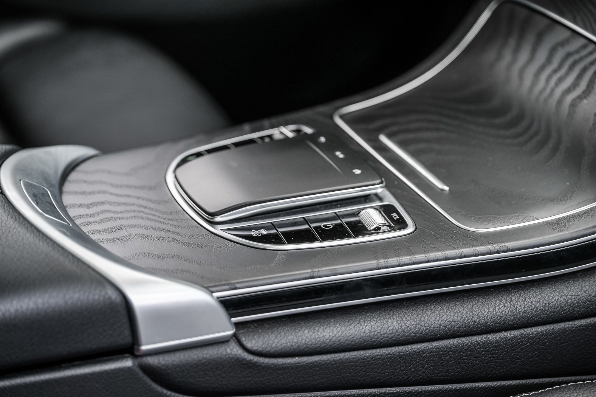 2022 Mercedes-Benz GLC300
