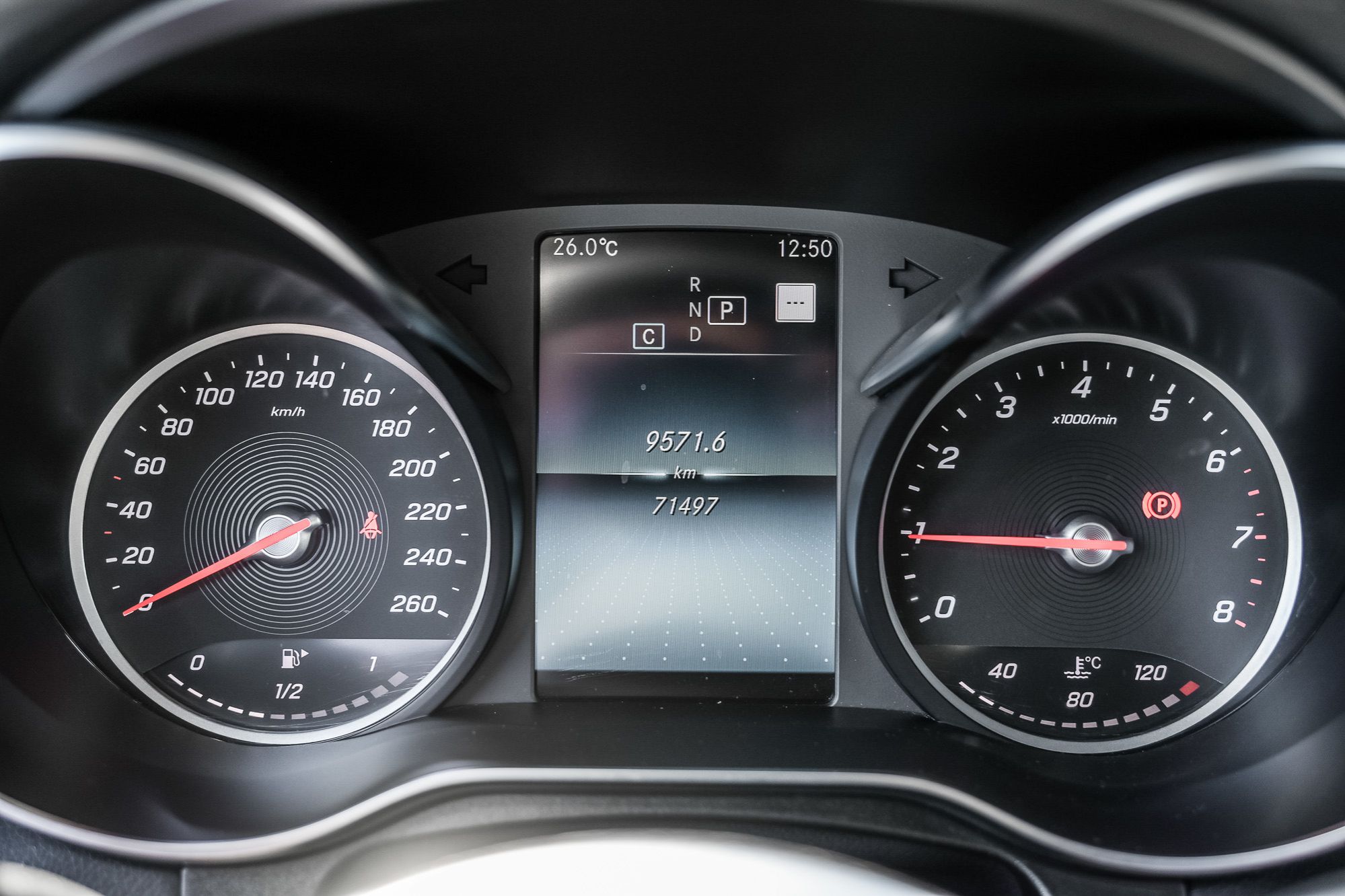 2022 Mercedes-Benz GLC300