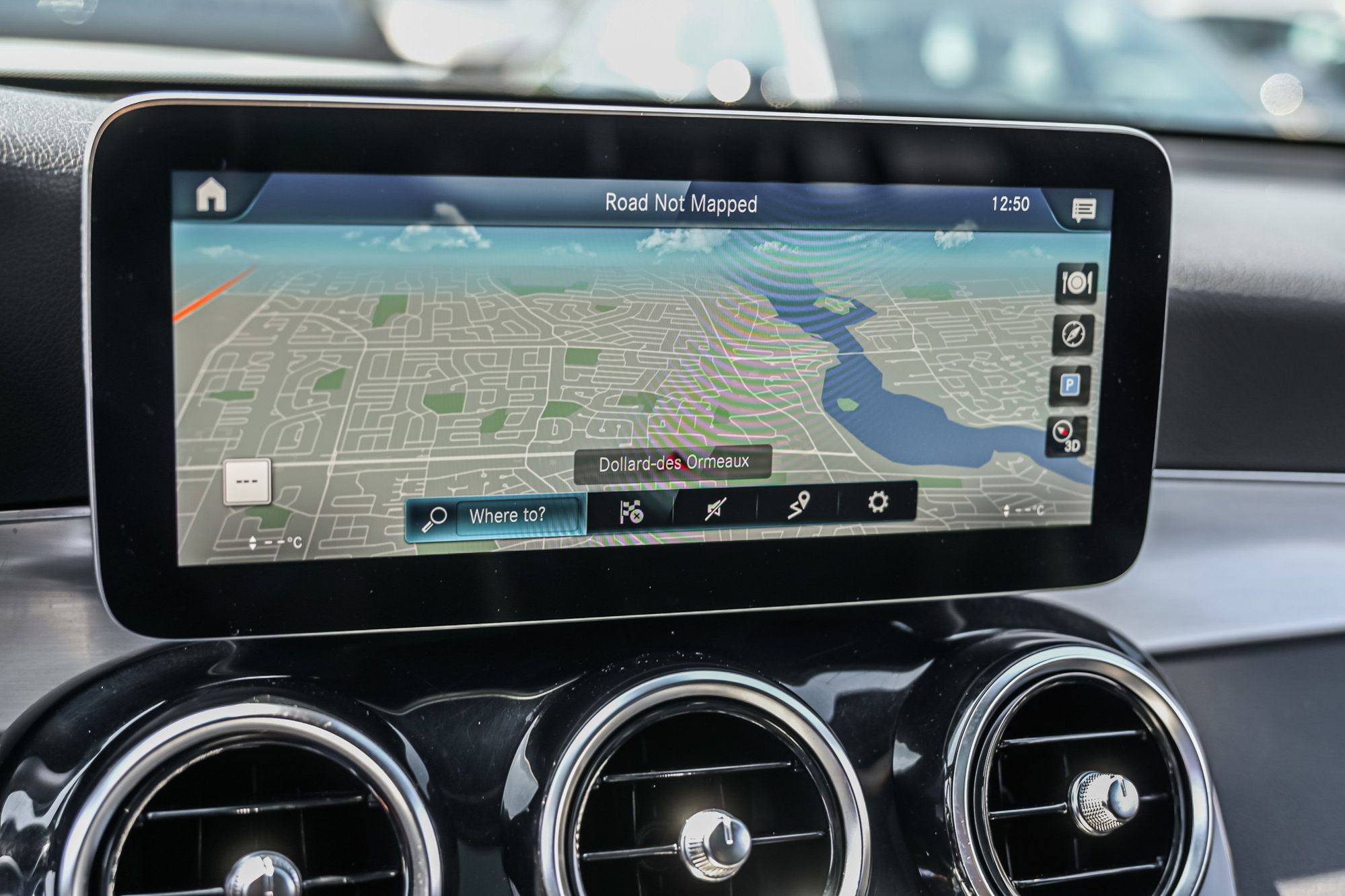 2022 Mercedes-Benz GLC300