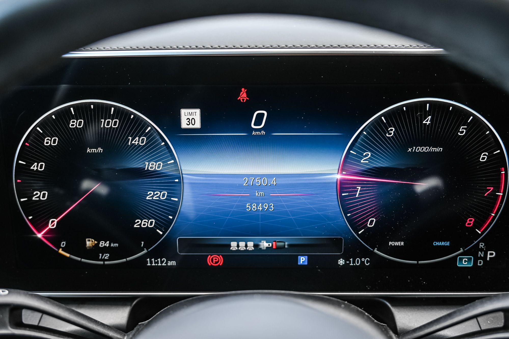 Mercedes-Benz GLC300  2023 à Dollard-des-Ormeaux, Québec