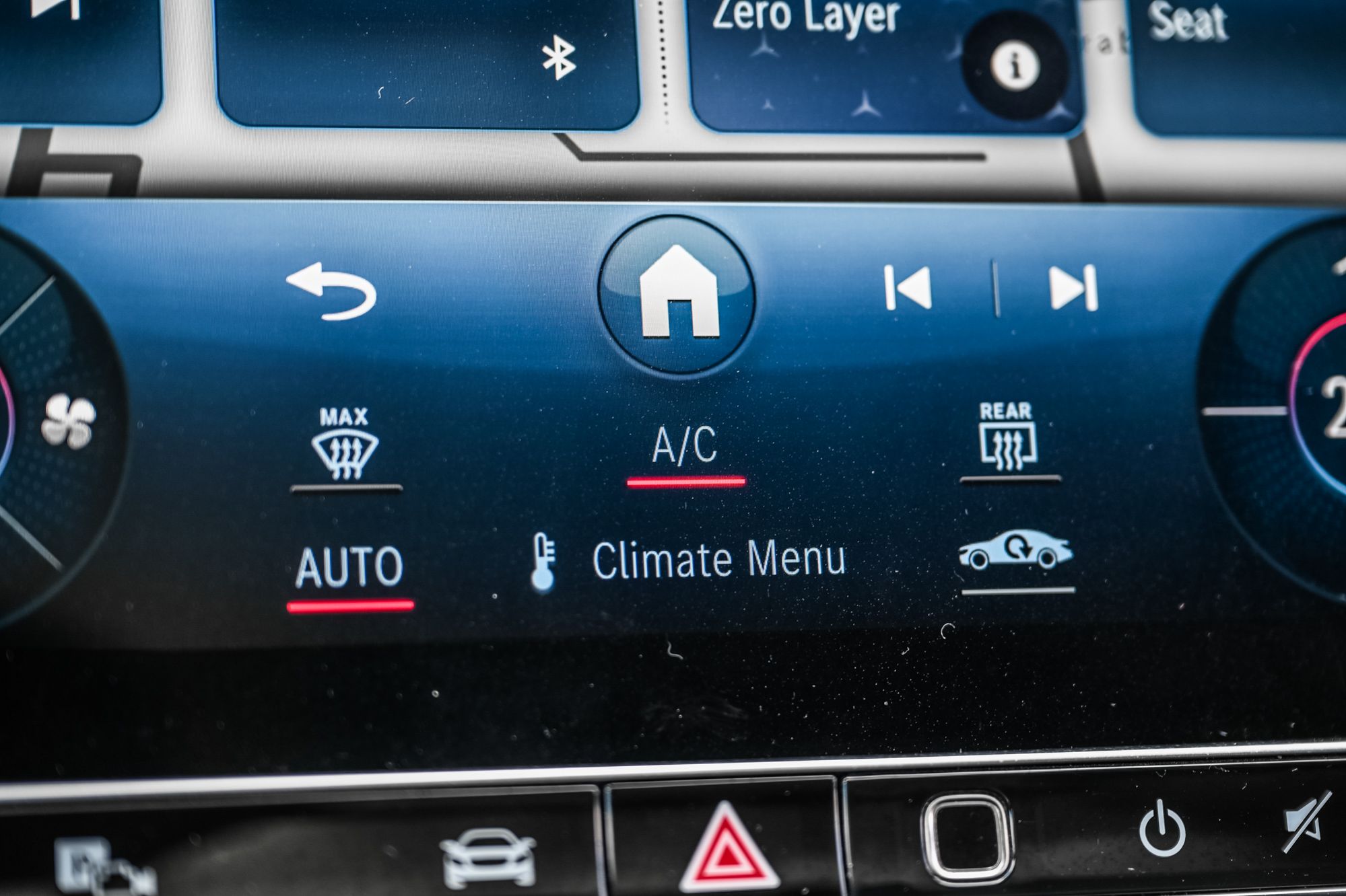 Mercedes-Benz GLC300  2023 à Dollard-des-Ormeaux, Québec