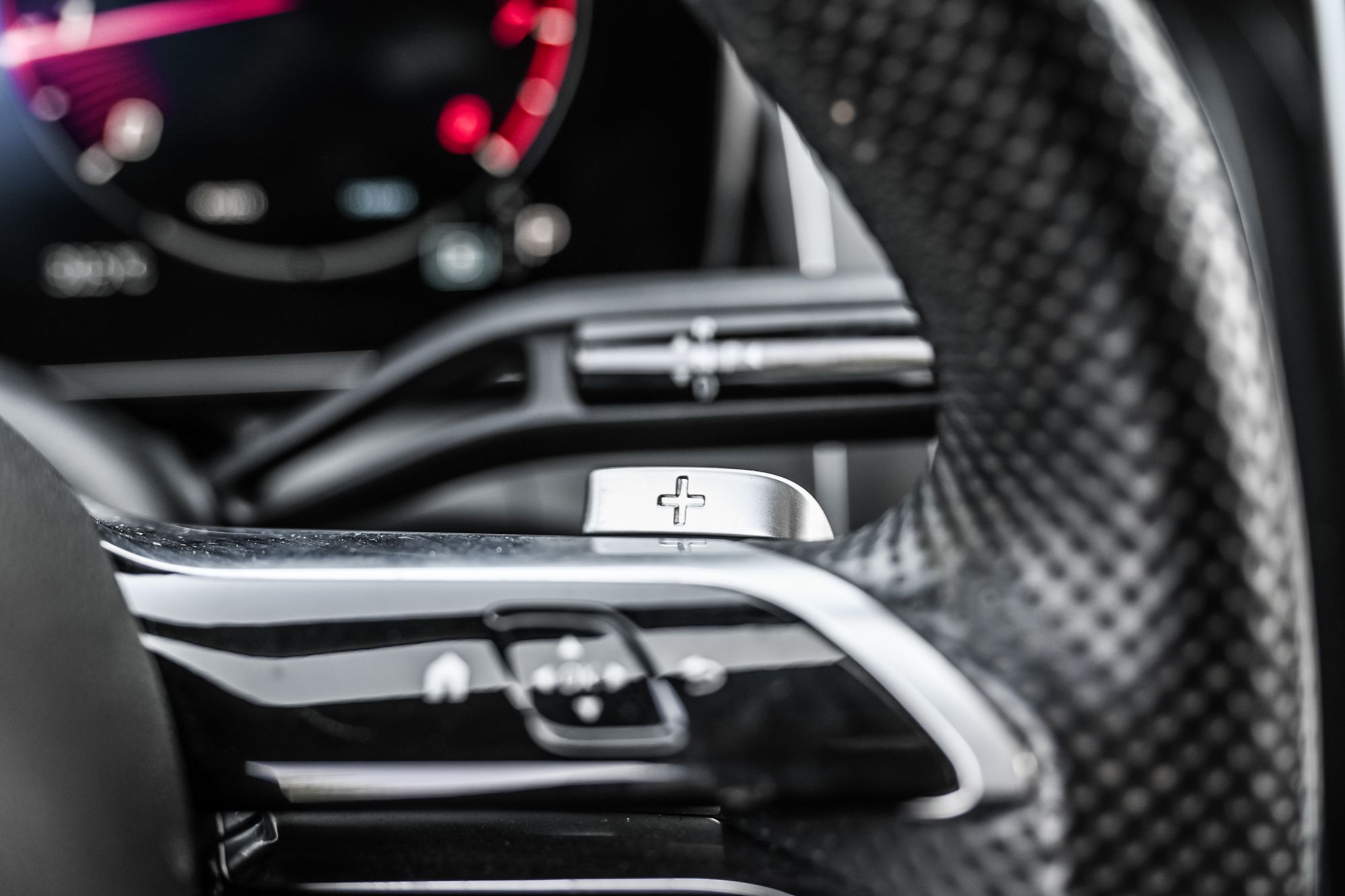2023 Mercedes-Benz GLC300