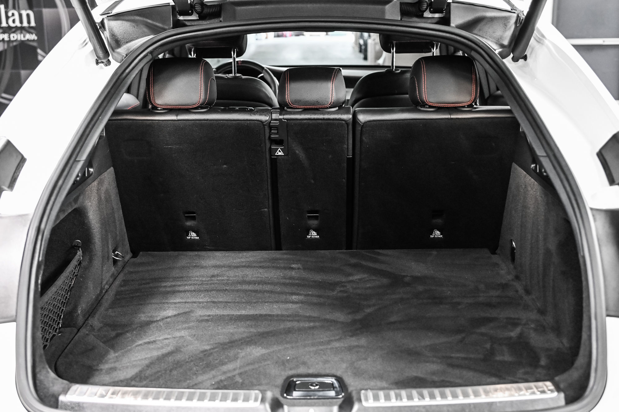 Mercedes-Benz GLC43 AMG  2023 à Dollard-des-Ormeaux, Québec