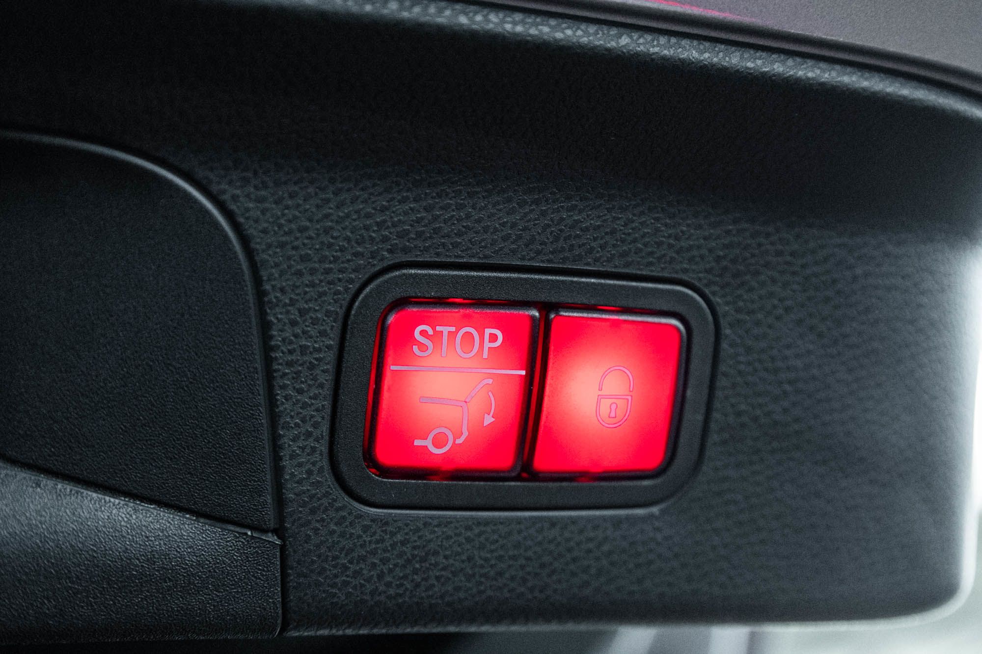 Mercedes-Benz GLC43 AMG  2023