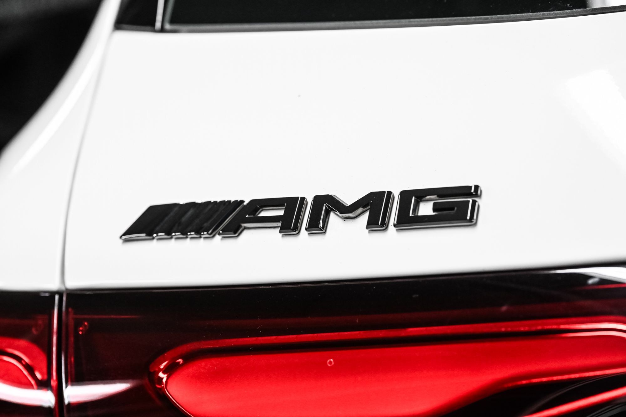Mercedes-Benz GLC43 AMG  2024 à Dollard-des-Ormeaux, Québec