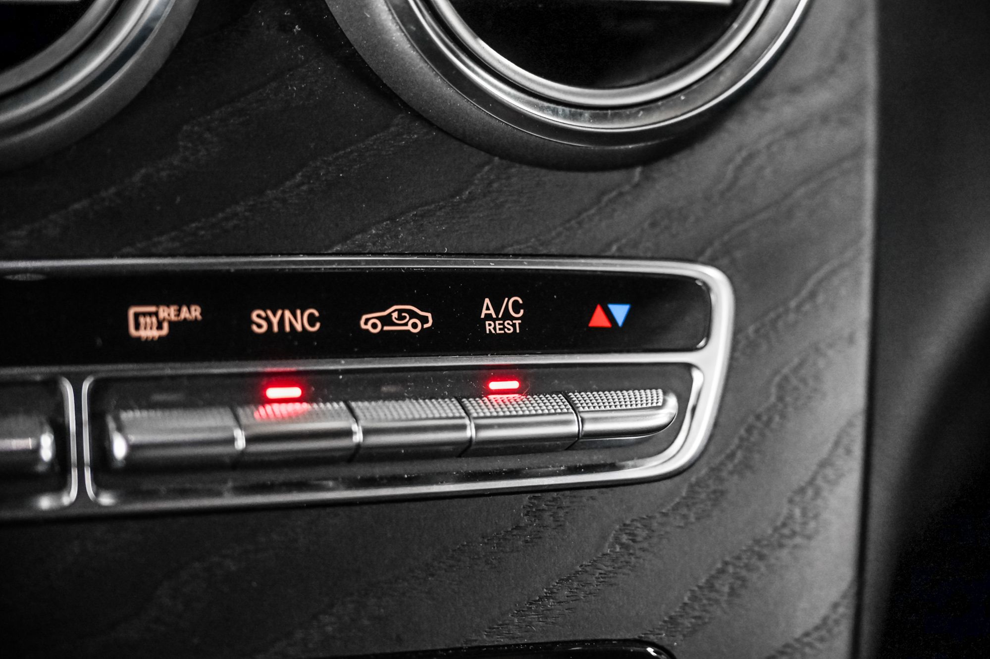 Mercedes-Benz GLC63 AMG  2020 à Dollard-des-Ormeaux, Québec