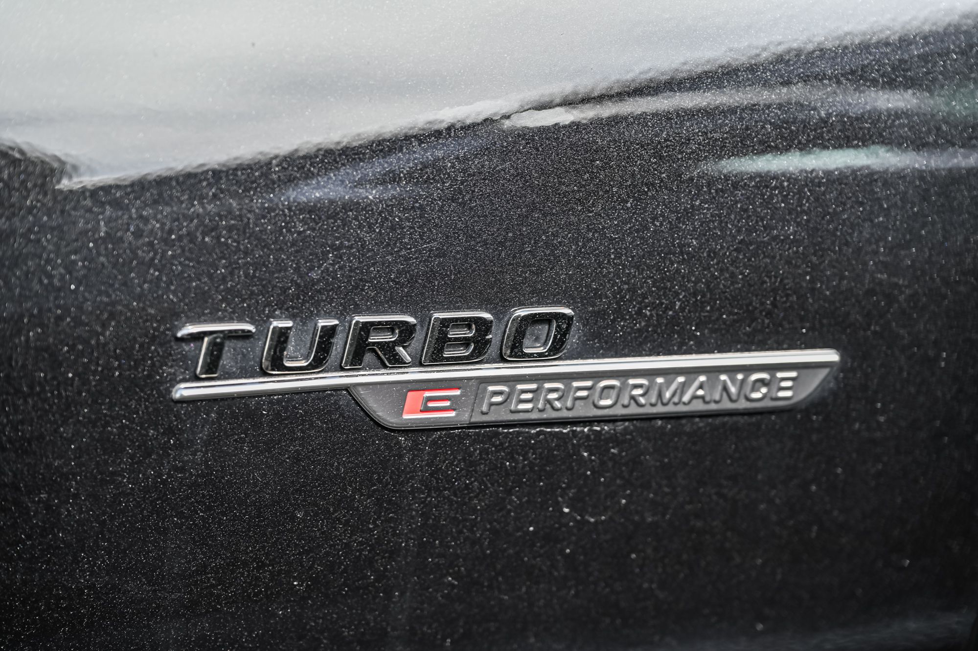 Mercedes-Benz GLC63 AMG  2025 à Dollard-des-Ormeaux, Québec