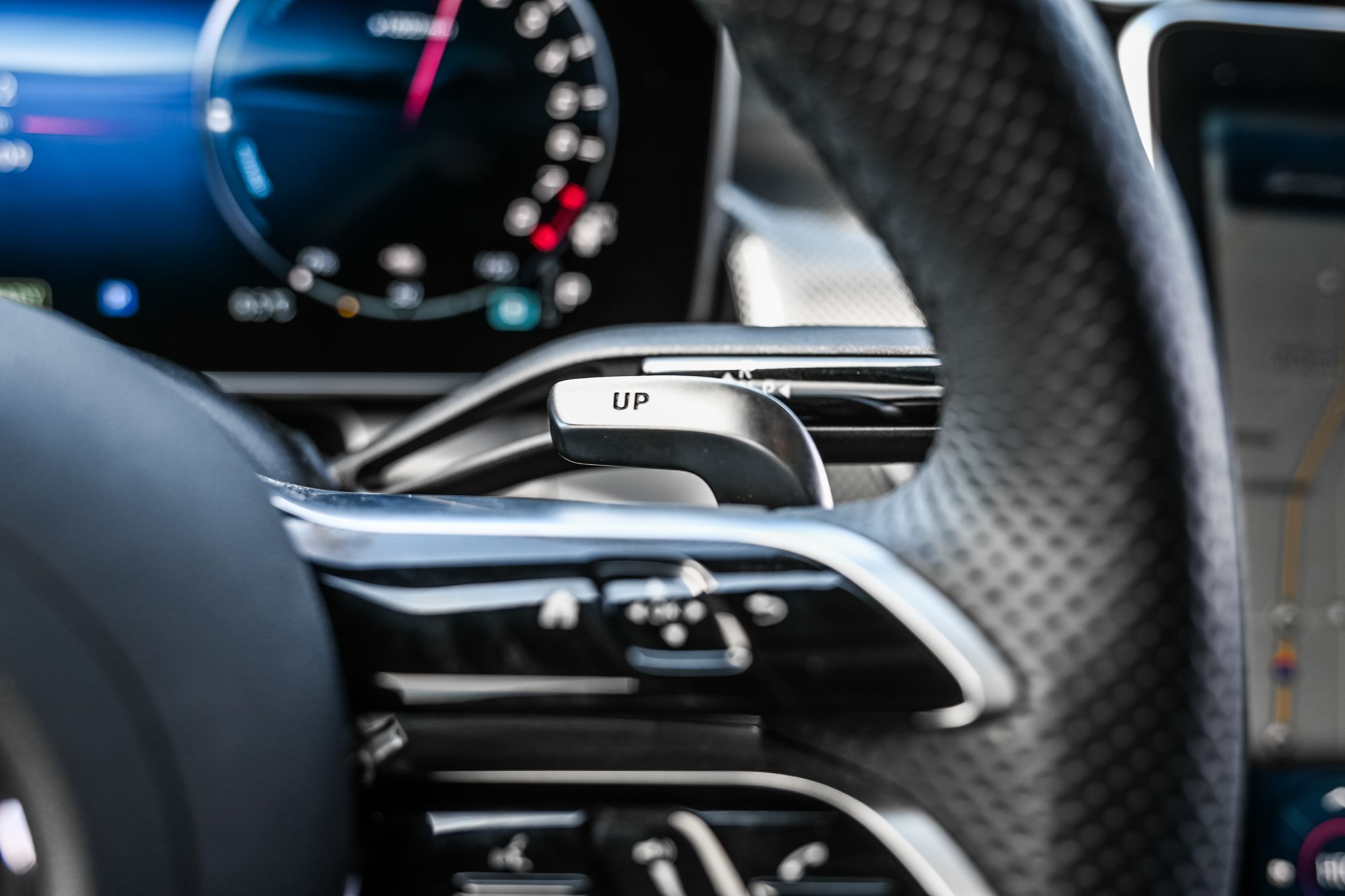 Mercedes-Benz GLC63 AMG  2025 à Dollard-des-Ormeaux, Québec