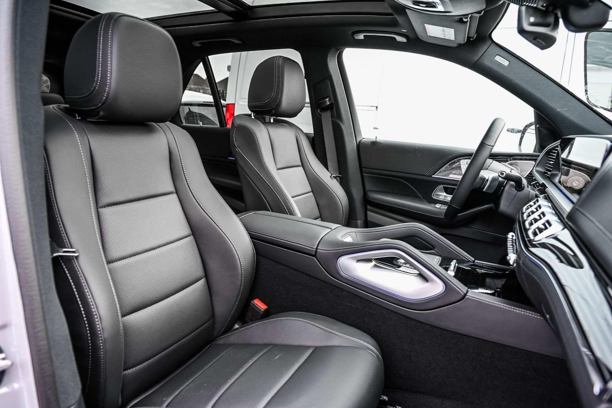 2026 Mercedes-Benz GLE Plug-in Hybrid in Dollard-des-Ormeaux, Quebec