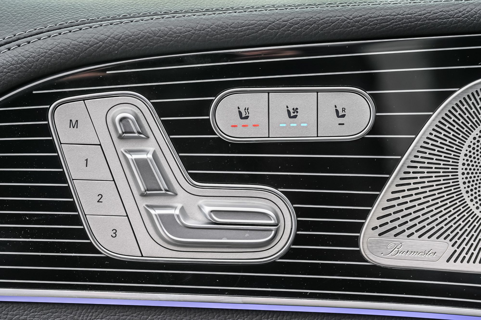 2026 Mercedes-Benz GLE Plug-in Hybrid in Dollard-des-Ormeaux, Quebec