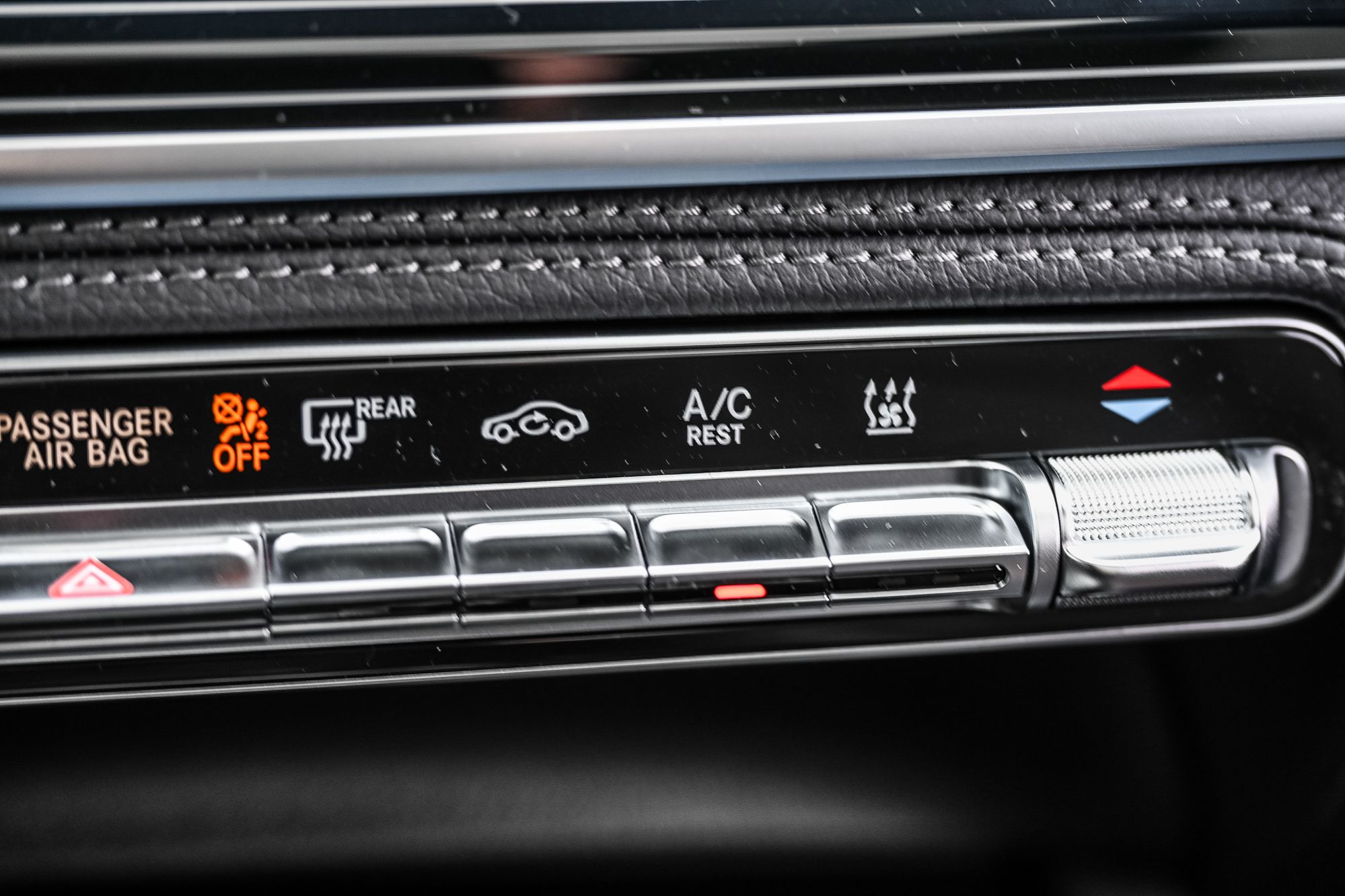 2026 Mercedes-Benz GLE Plug-in Hybrid in Dollard-des-Ormeaux, Quebec