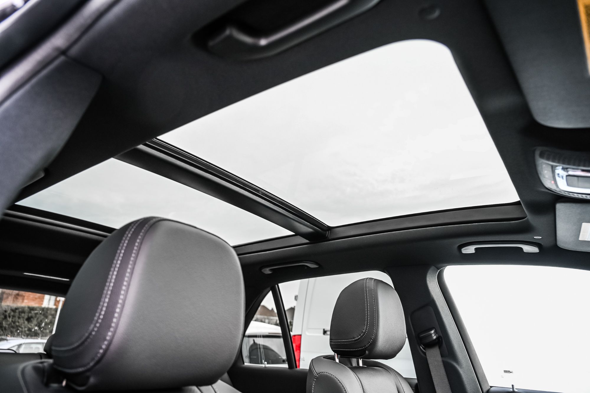 2026 Mercedes-Benz GLE Plug-in Hybrid in Dollard-des-Ormeaux, Quebec