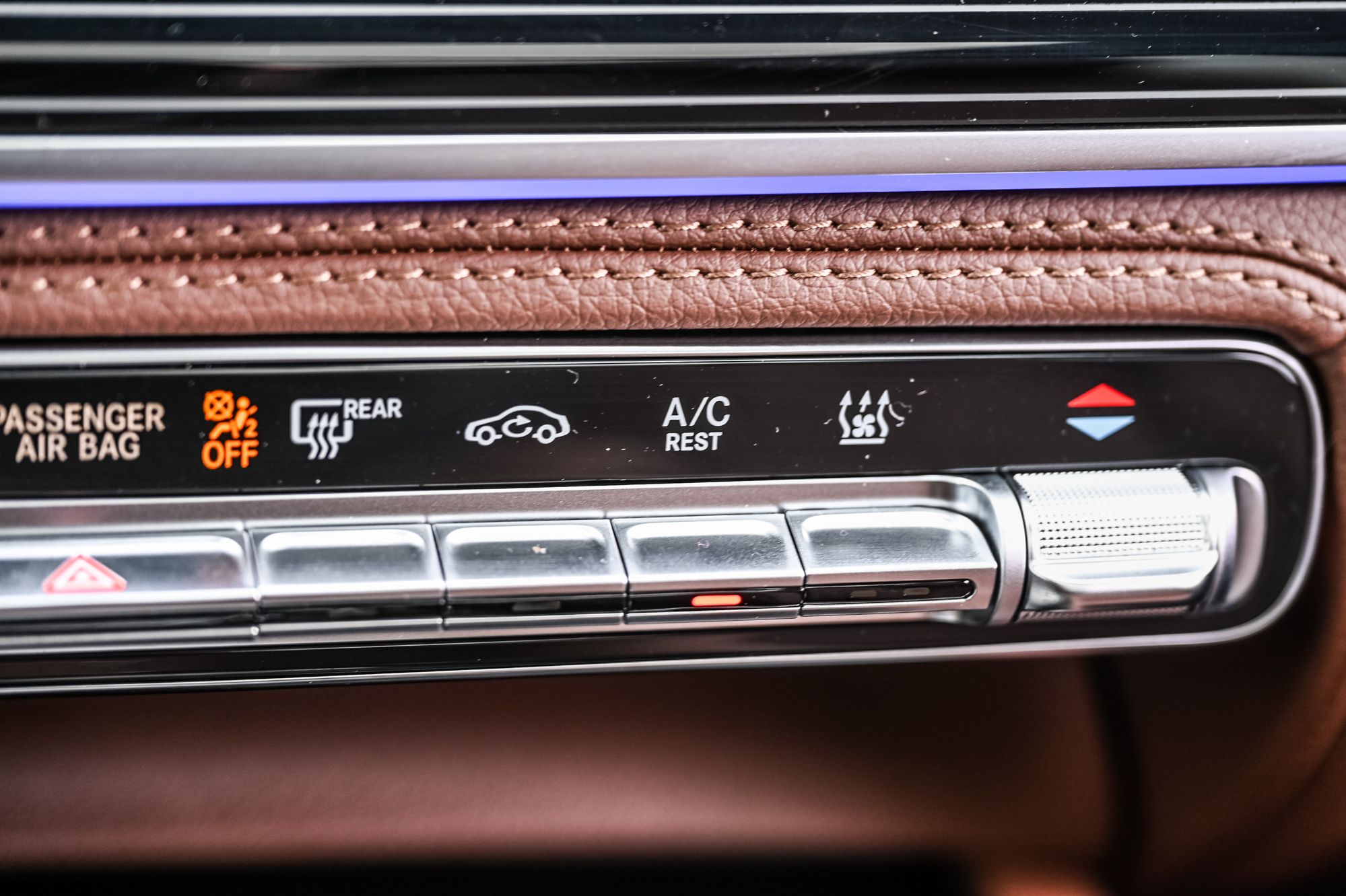 Mercedes-Benz GLE Plug-in Hybrid  2026