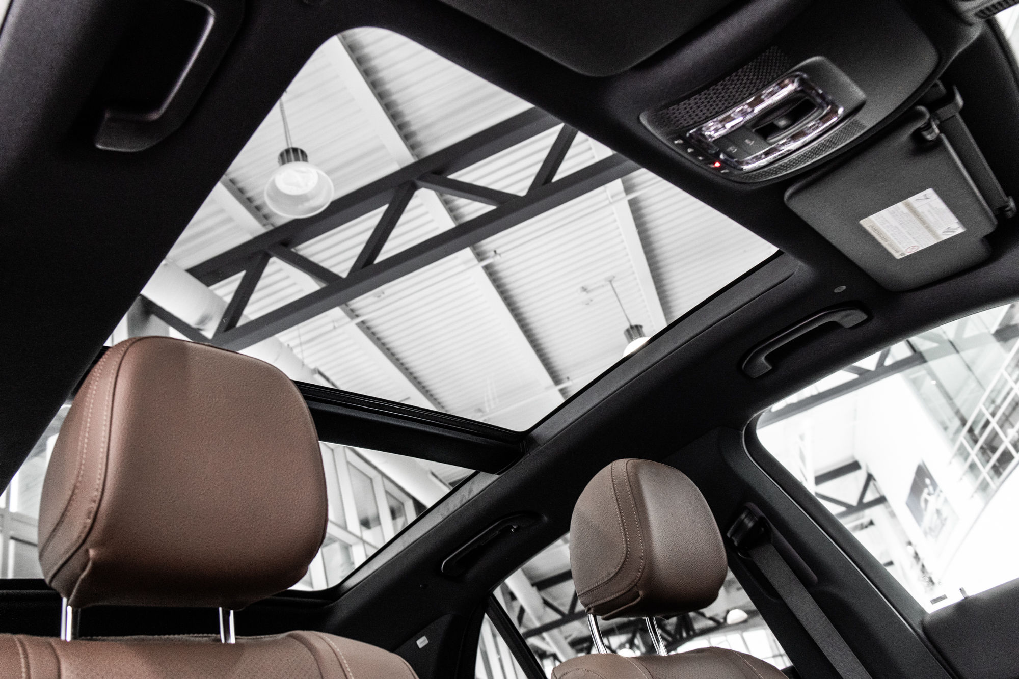 2025 Mercedes-Benz GLE in Dollard-des-Ormeaux, Quebec