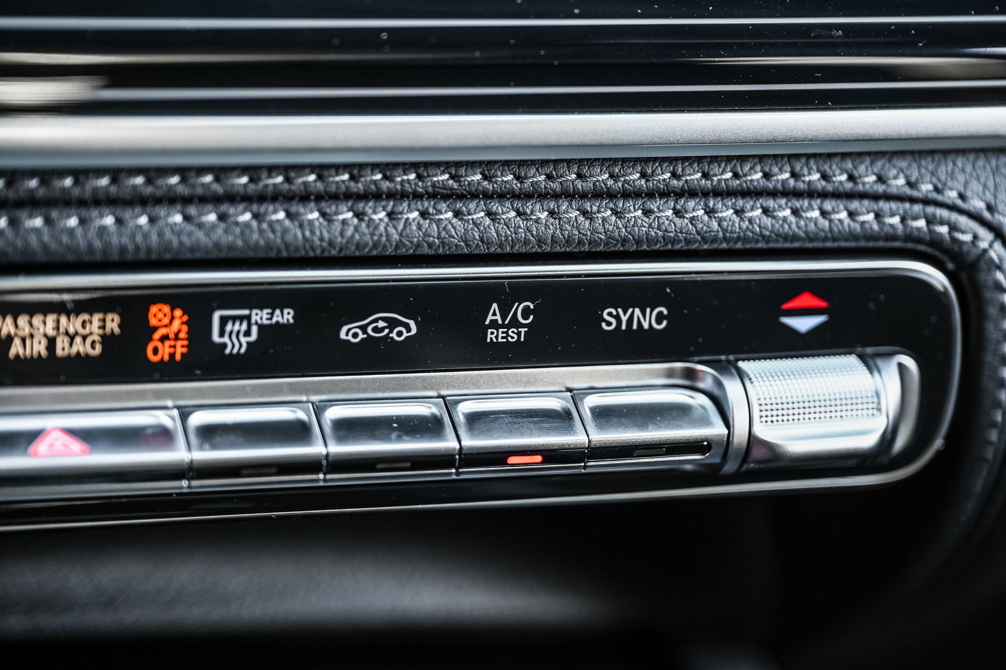 Mercedes-Benz GLE  2025