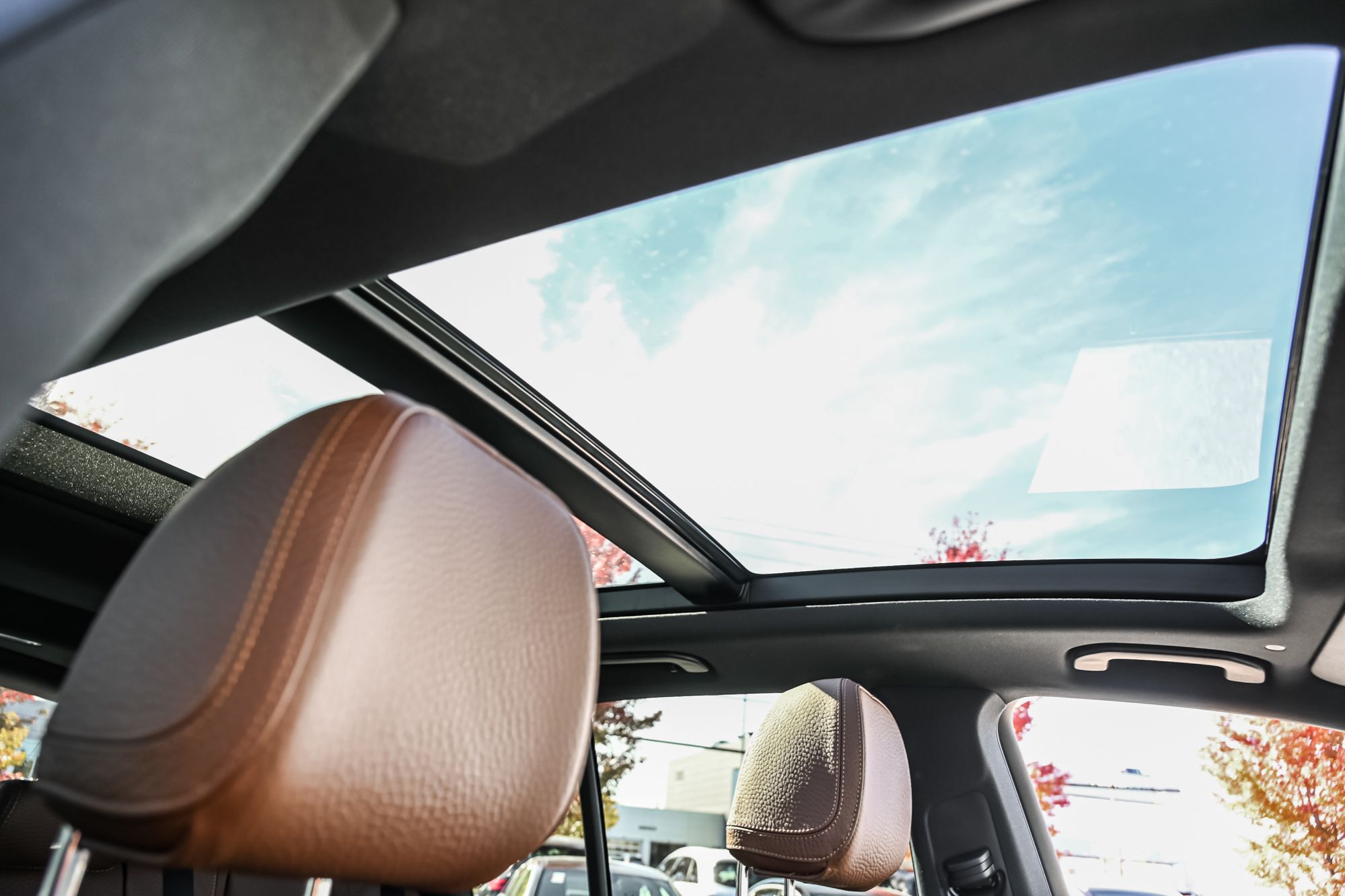 2026 Mercedes-Benz GLE in Dollard-des-Ormeaux, Quebec