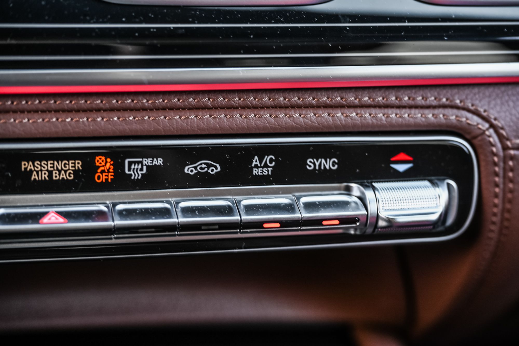 2026 Mercedes-Benz GLE in Dollard-des-Ormeaux, Quebec