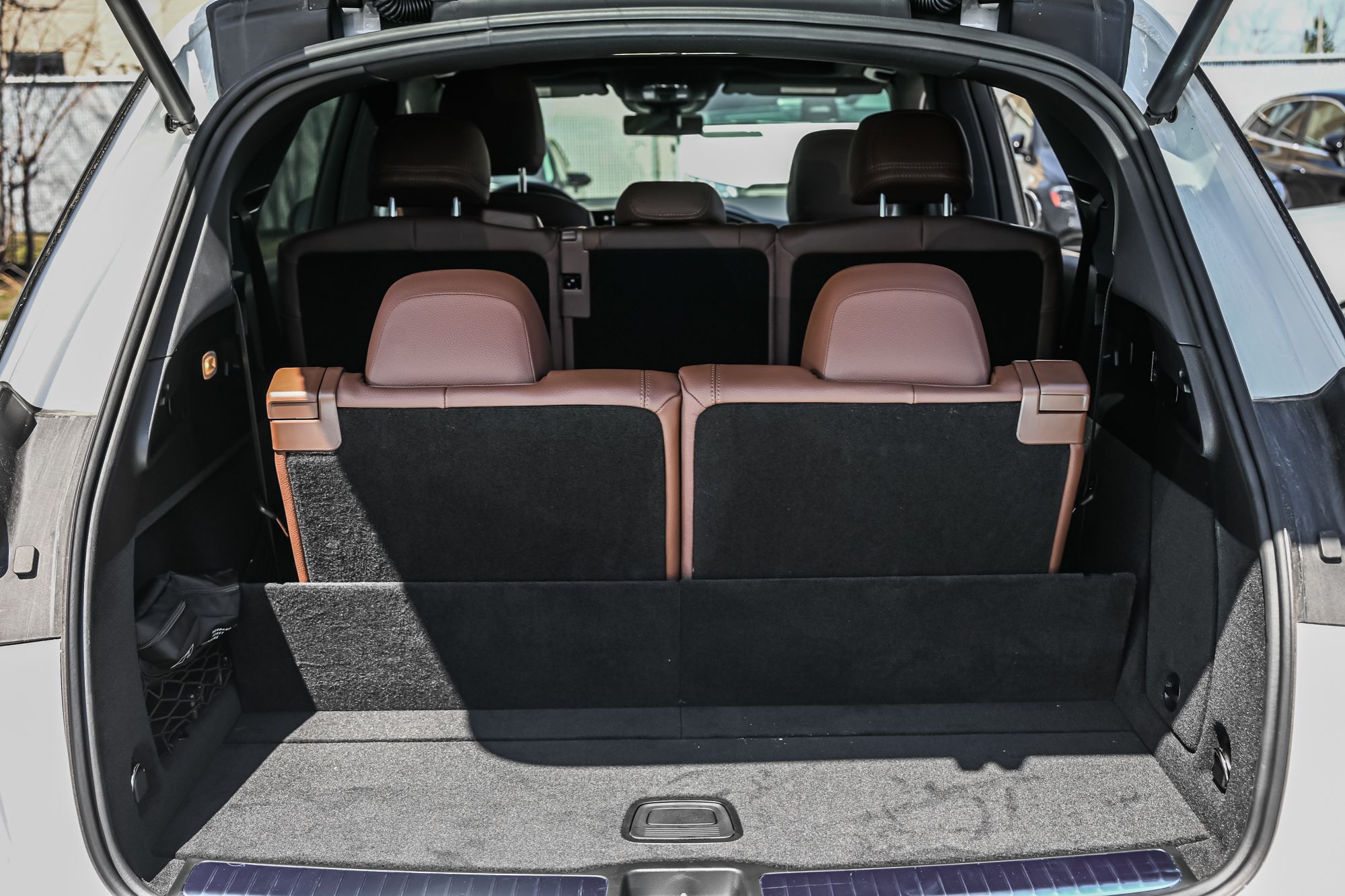 2026 Mercedes-Benz GLE