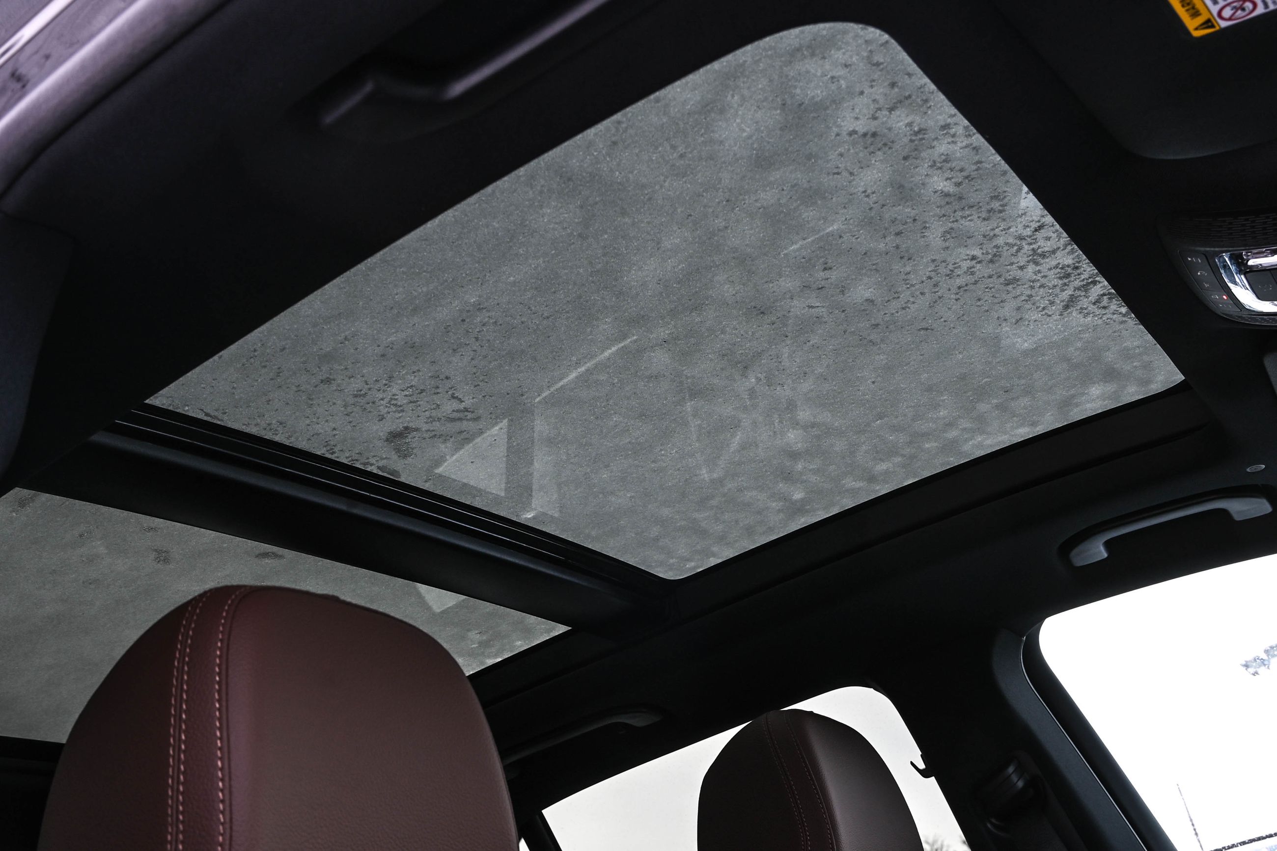 2026 Mercedes-Benz GLE in Dollard-des-Ormeaux, Quebec