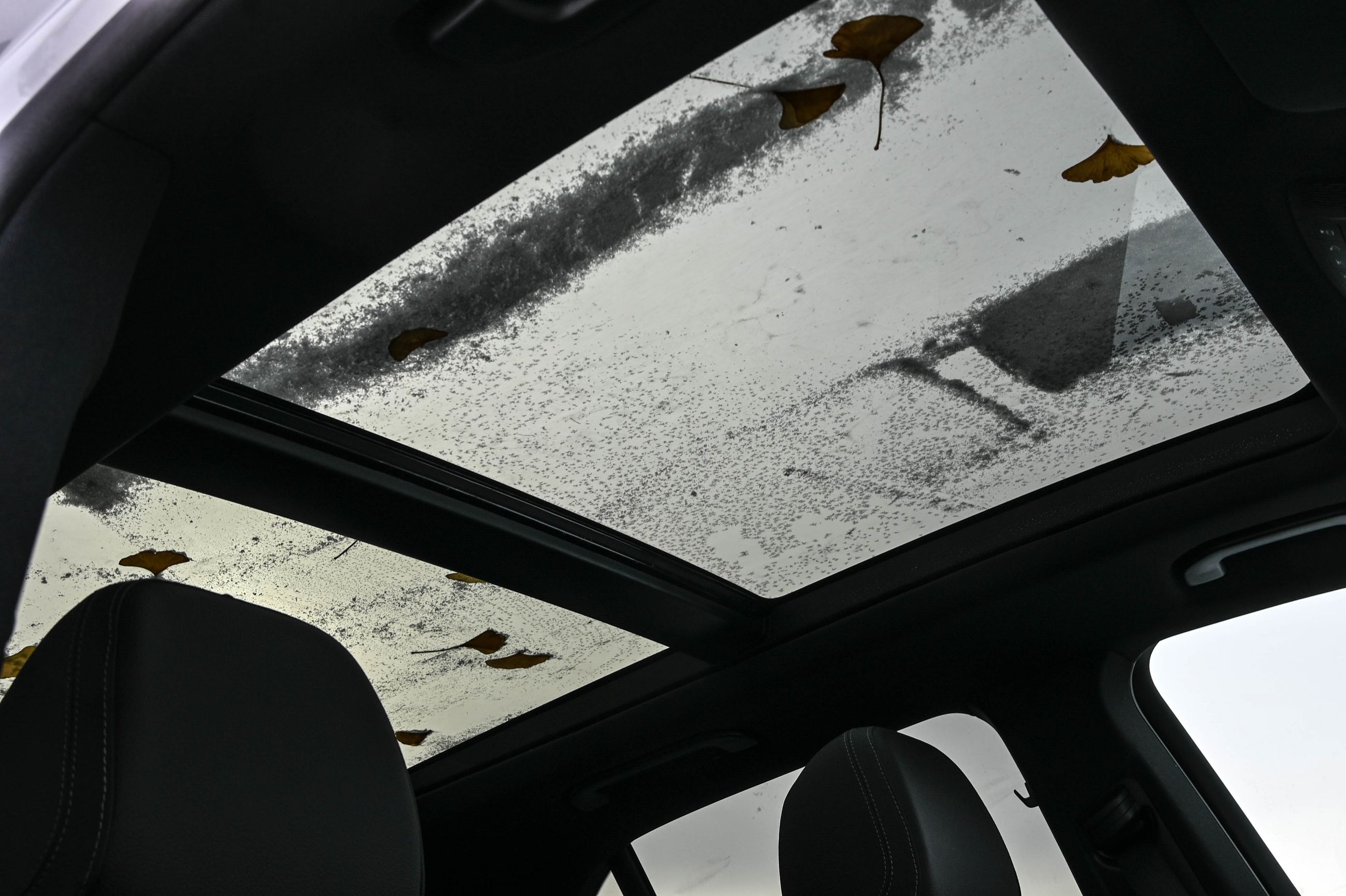 Mercedes-Benz GLE  2026 à Dollard-des-Ormeaux, Québec