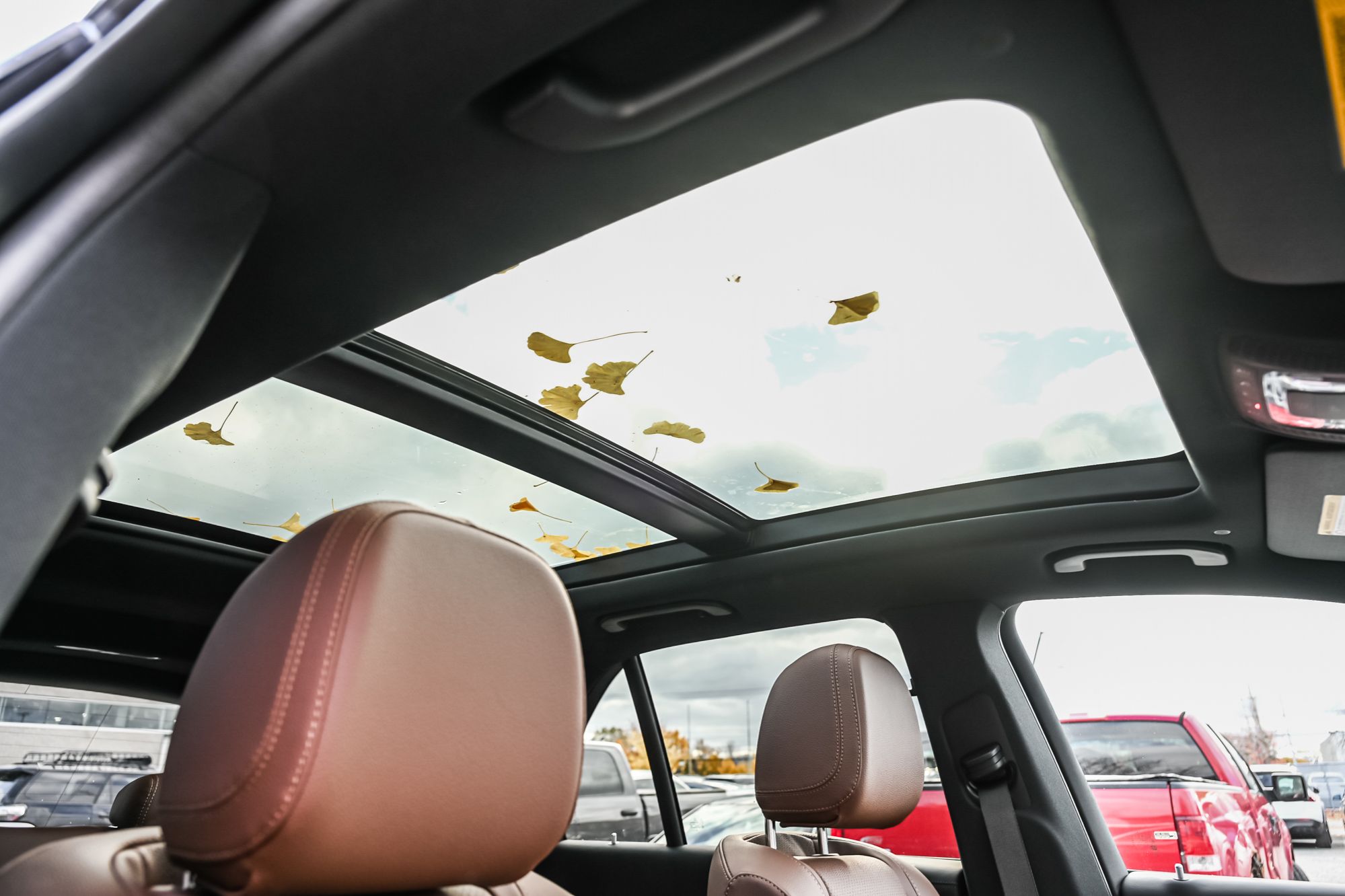 Mercedes-Benz GLE  2026 à Dollard-des-Ormeaux, Québec