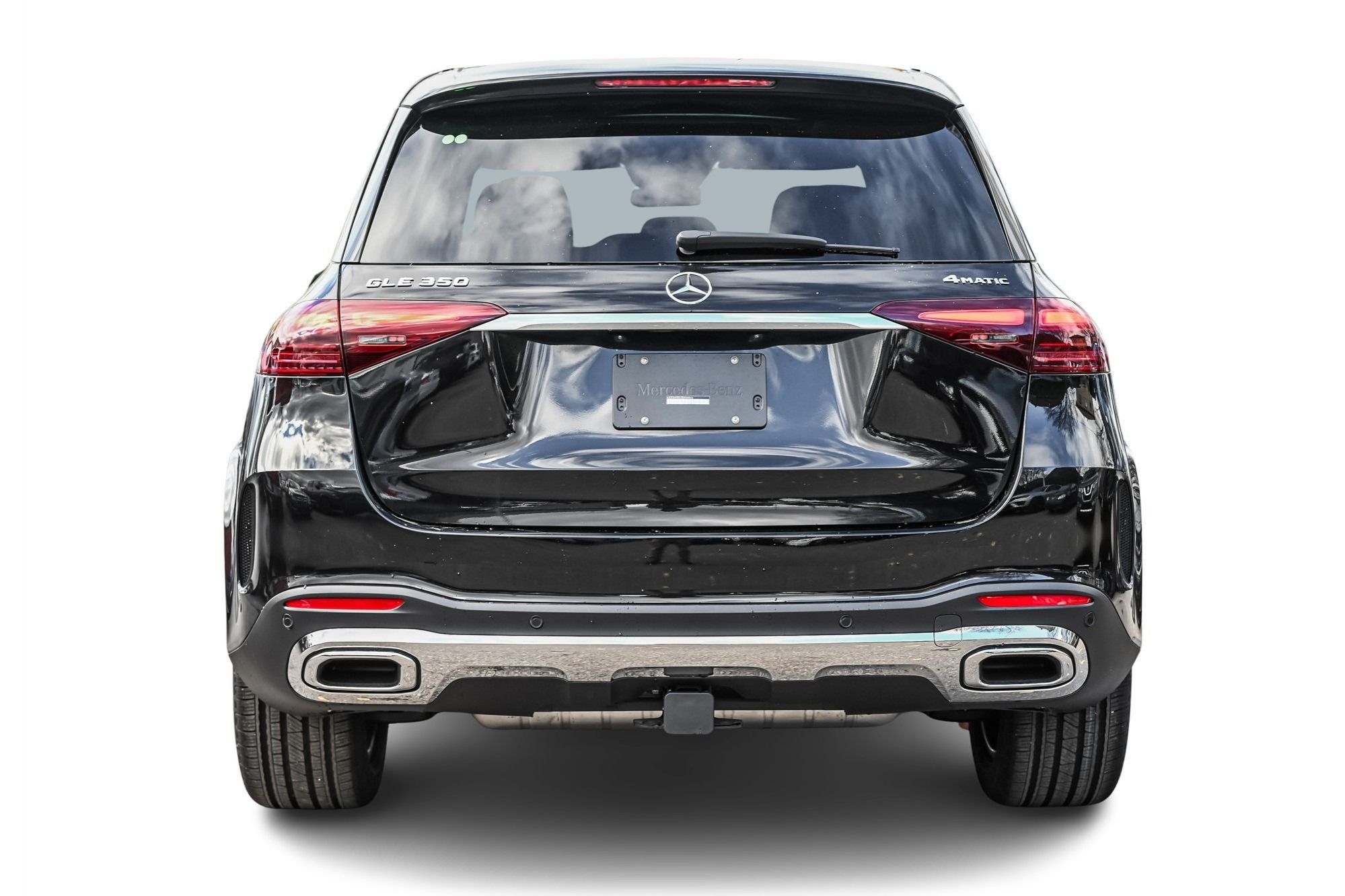 Mercedes-Benz GLE  2026 à Dollard-des-Ormeaux, Québec