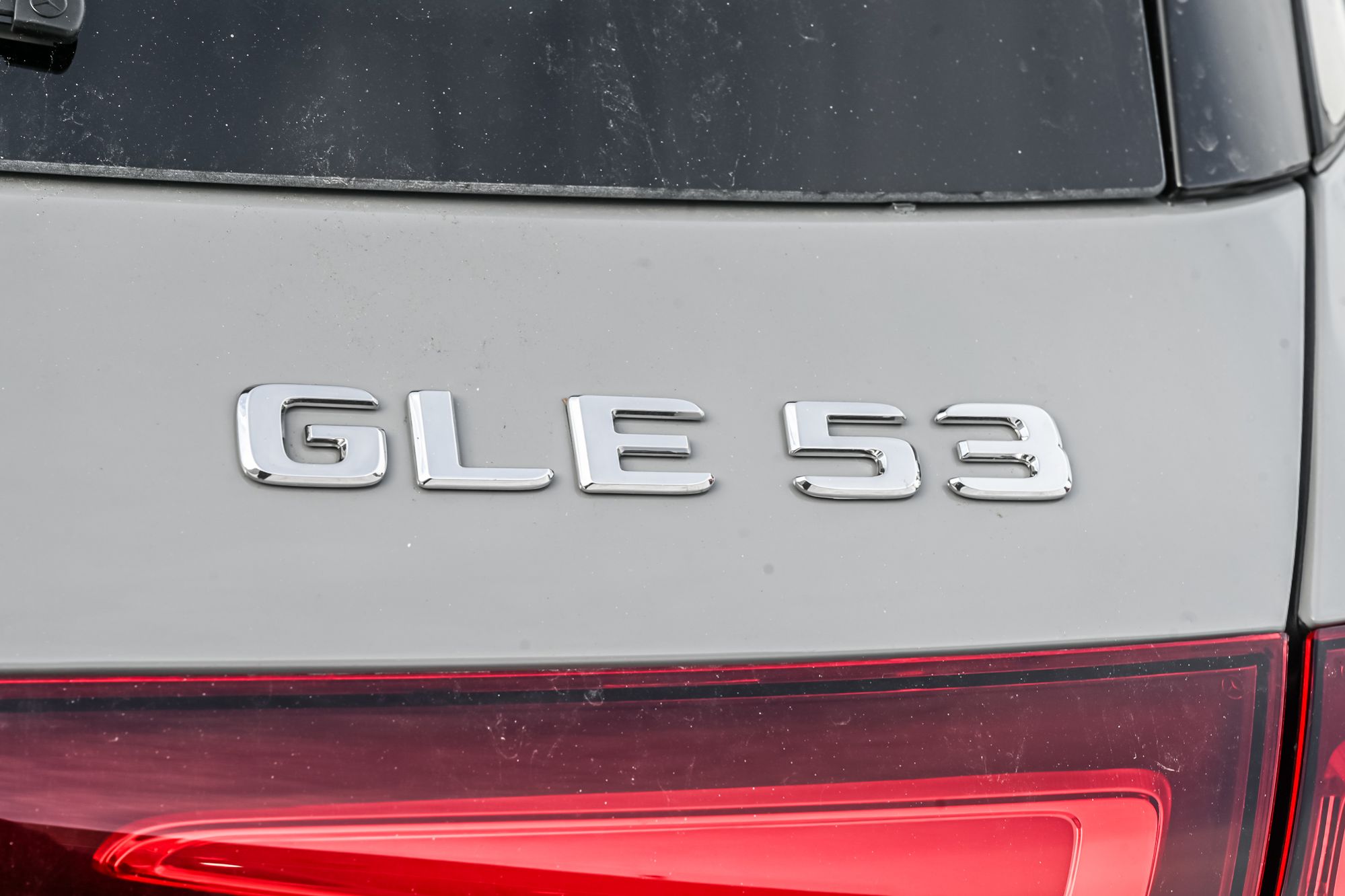 2026 Mercedes-Benz GLE in Dollard-des-Ormeaux, Quebec