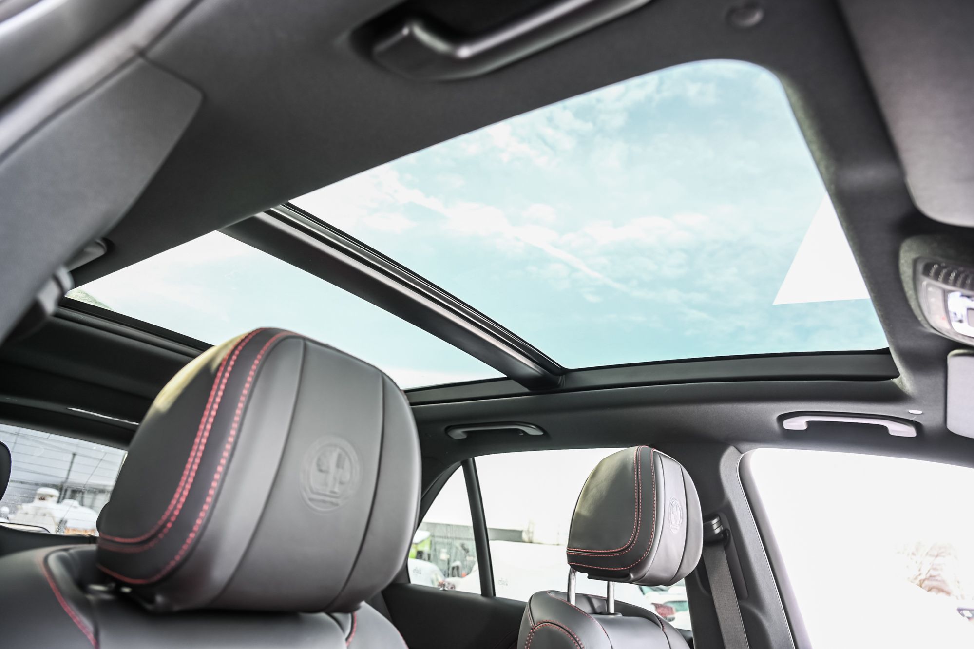 2026 Mercedes-Benz GLE in Dollard-des-Ormeaux, Quebec