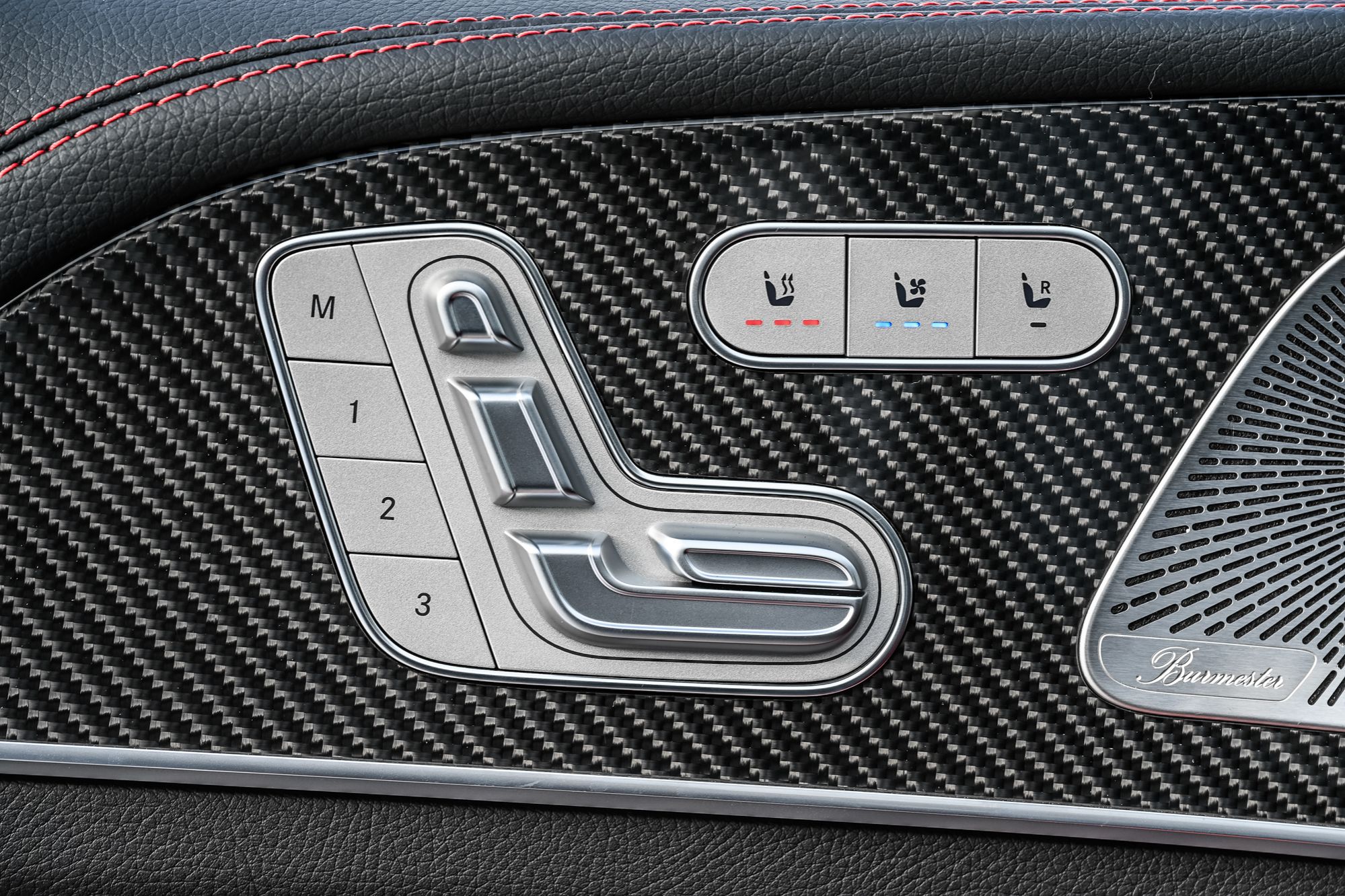 2026 Mercedes-Benz GLE in Dollard-des-Ormeaux, Quebec