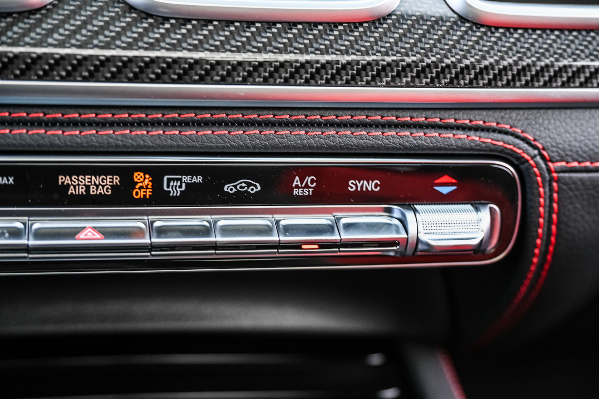 2026 Mercedes-Benz GLE in Dollard-des-Ormeaux, Quebec