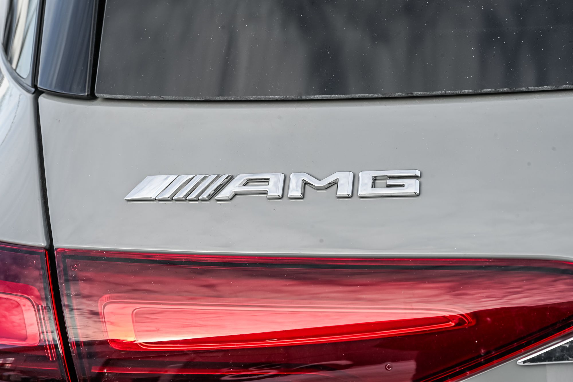 2026 Mercedes-Benz GLE in Dollard-des-Ormeaux, Quebec