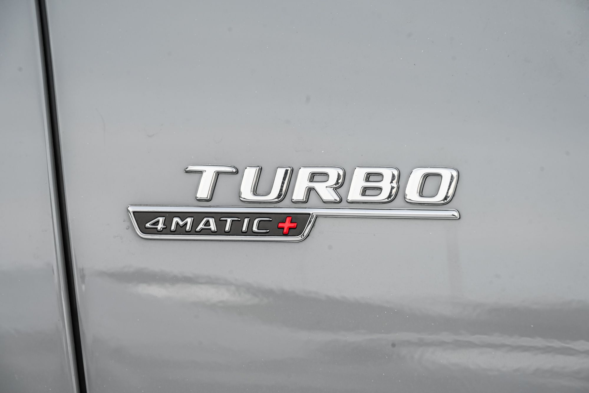 2026 Mercedes-Benz GLE in Dollard-des-Ormeaux, Quebec