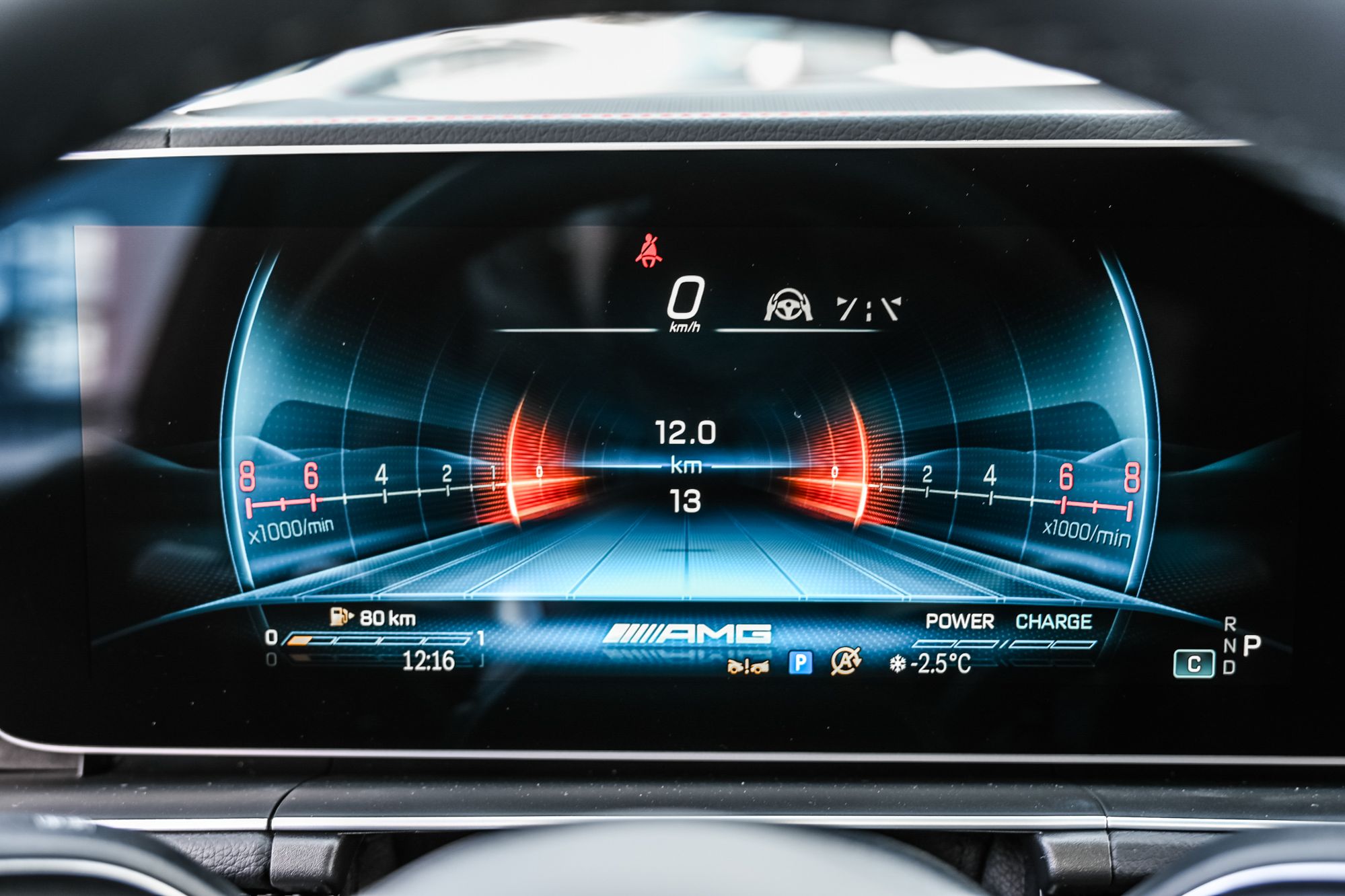 2026 Mercedes-Benz GLE in Dollard-des-Ormeaux, Quebec