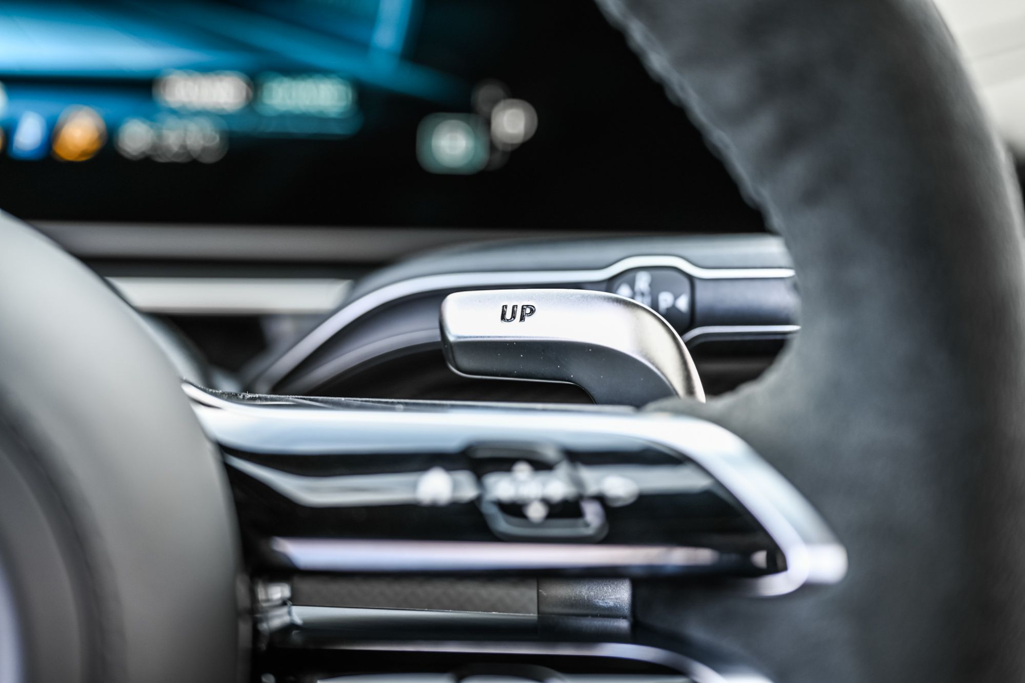 2026 Mercedes-Benz GLE in Dollard-des-Ormeaux, Quebec