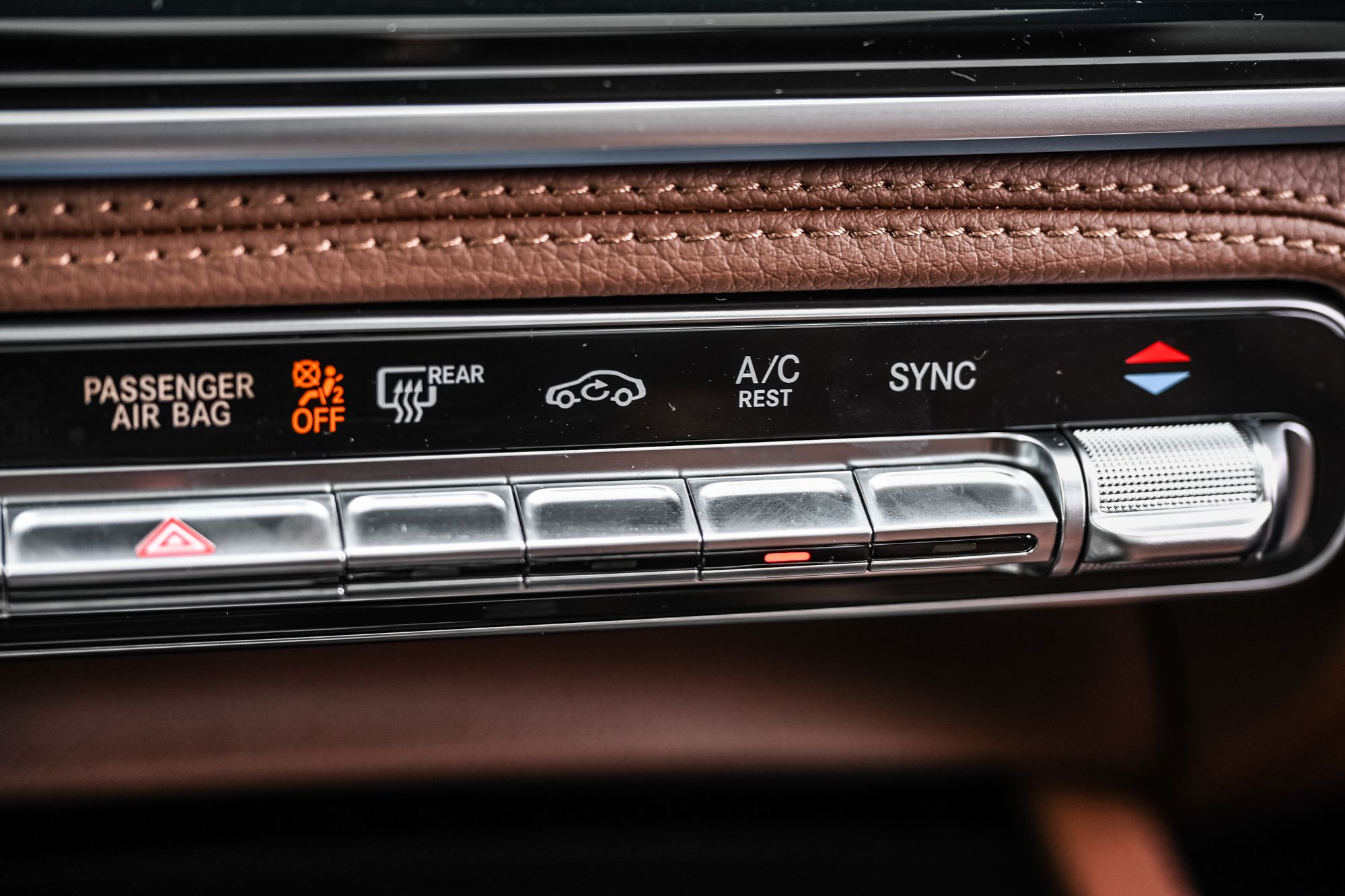 2026 Mercedes-Benz GLE in Dollard-des-Ormeaux, Quebec