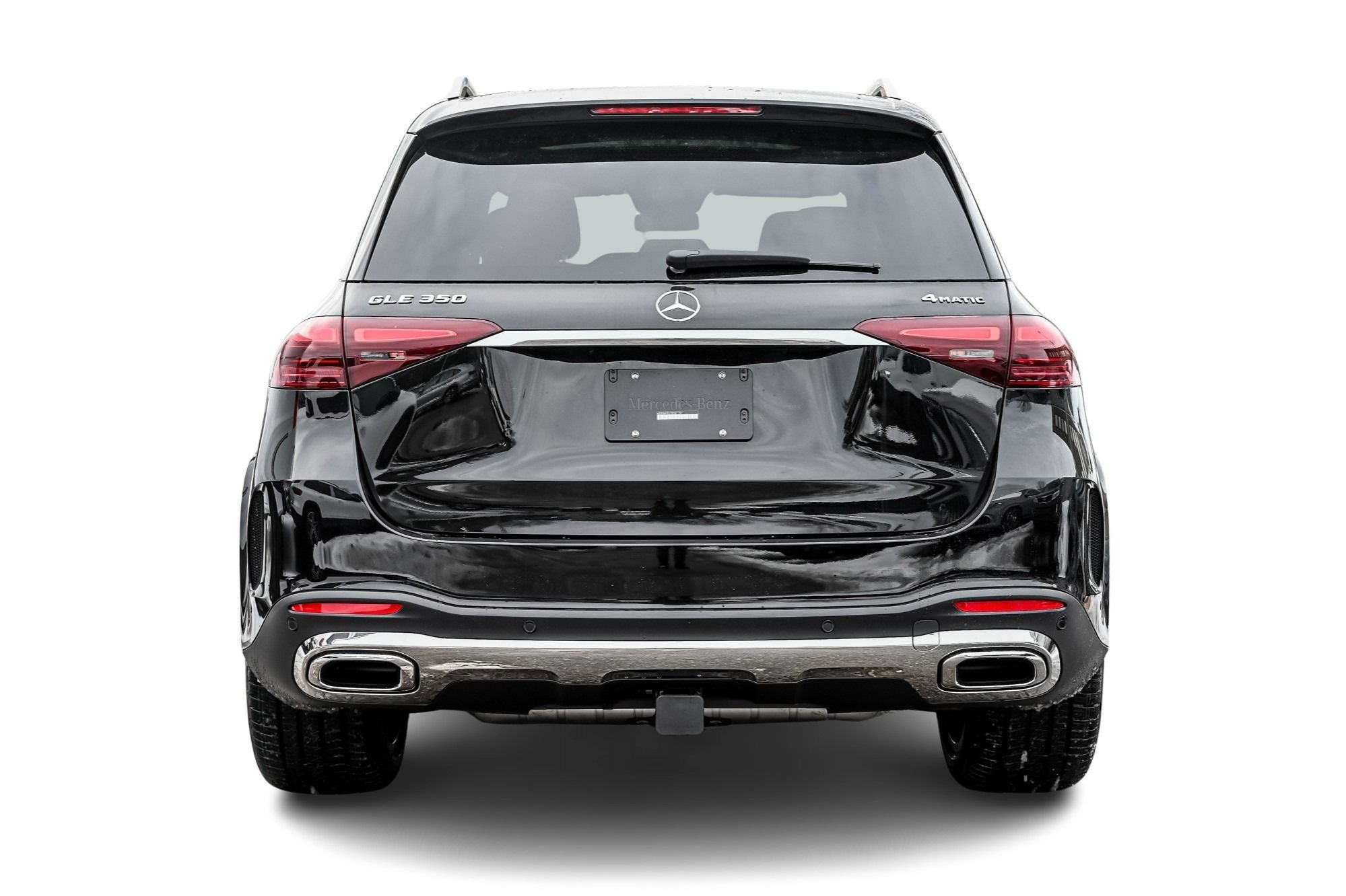 2026 Mercedes-Benz GLE in Dollard-des-Ormeaux, Quebec