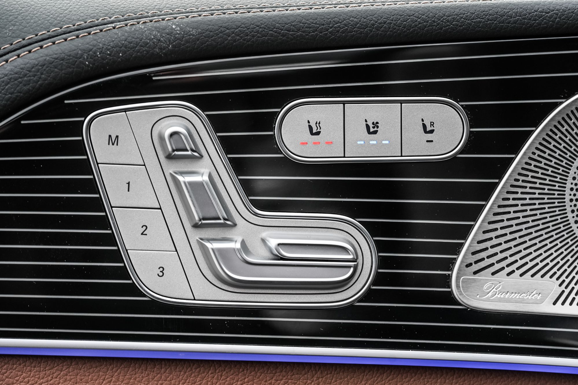 2026 Mercedes-Benz GLE in Dollard-des-Ormeaux, Quebec