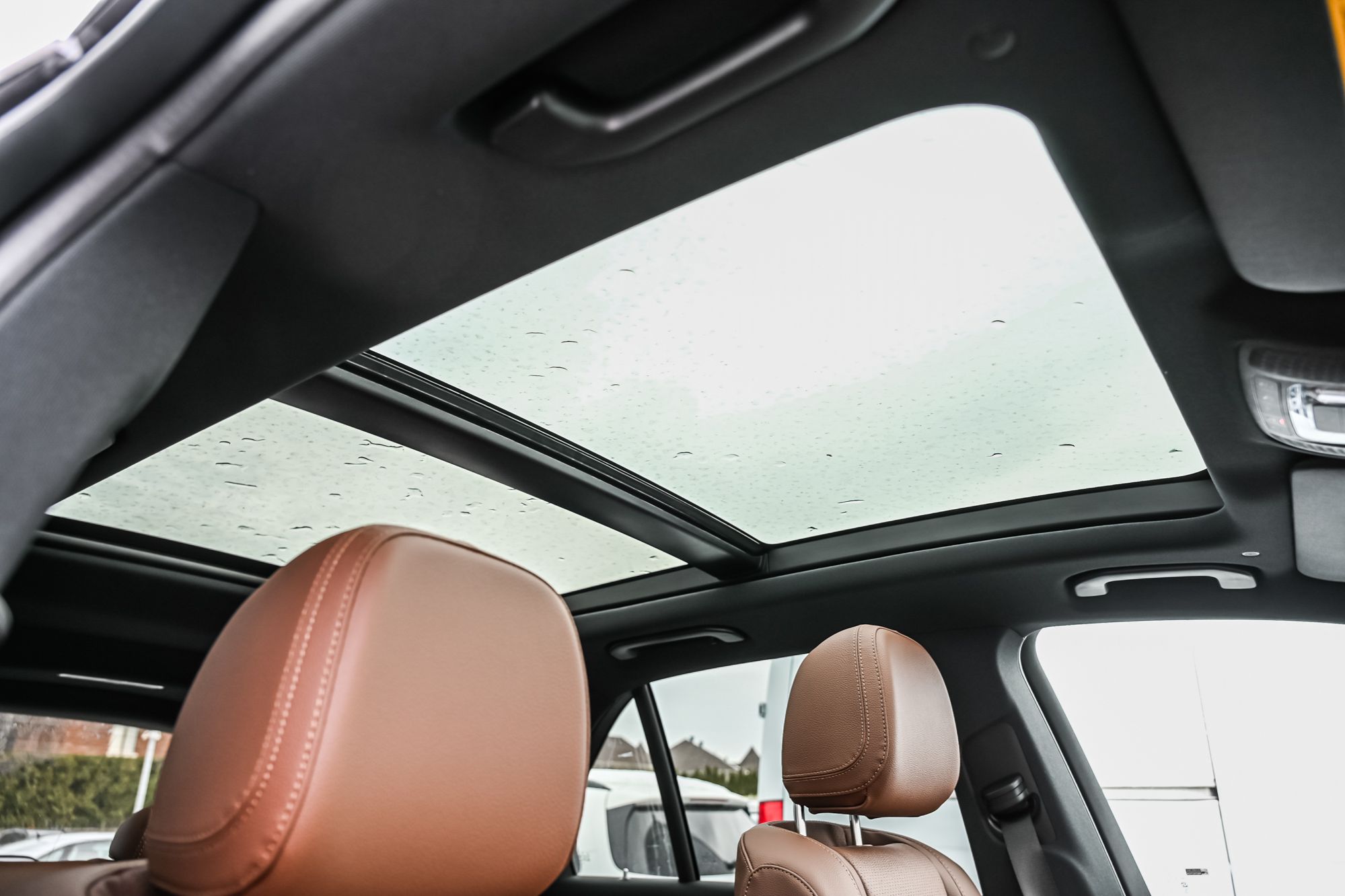 2026 Mercedes-Benz GLE in Dollard-des-Ormeaux, Quebec