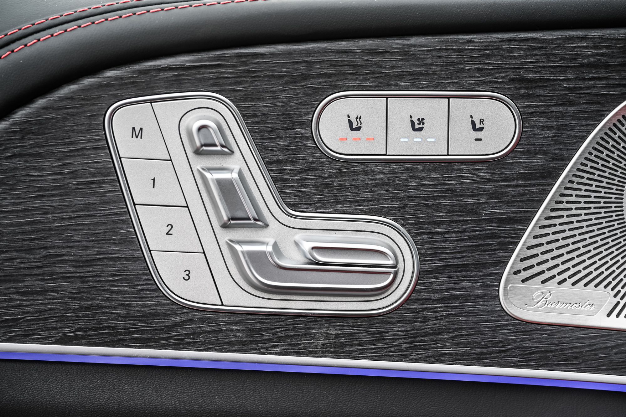 2026 Mercedes-Benz GLE in Dollard-des-Ormeaux, Quebec