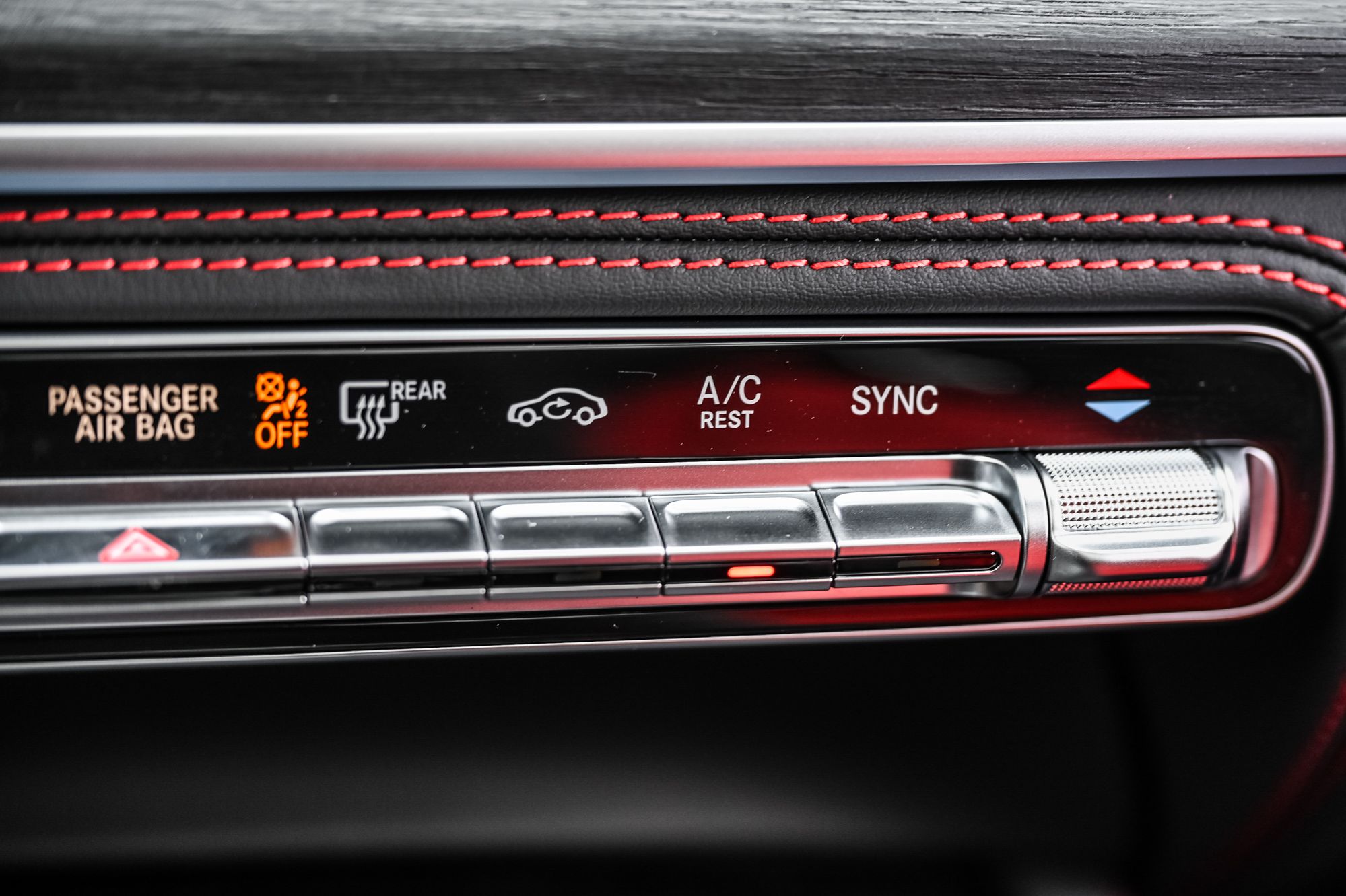 2026 Mercedes-Benz GLE in Dollard-des-Ormeaux, Quebec